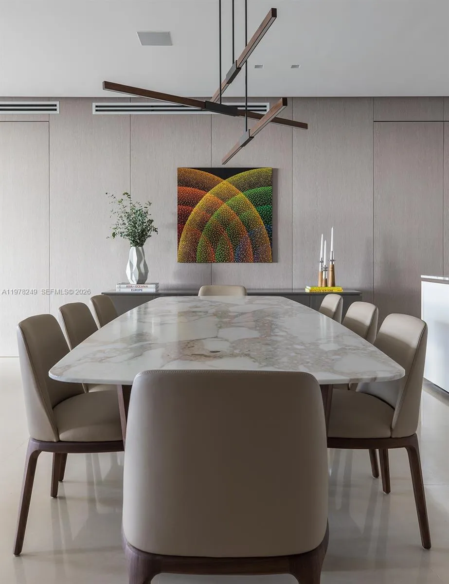 10201 Collins Ave 707, Bal Harbour, Florida 33154, Bal Harbour, Florida 33154, 2 Bedrooms Bedrooms, ,3 BathroomsBathrooms,Residential Lease,For Rent,10201 Collins Ave 707, Bal Harbour, Florida 33154,A11978249