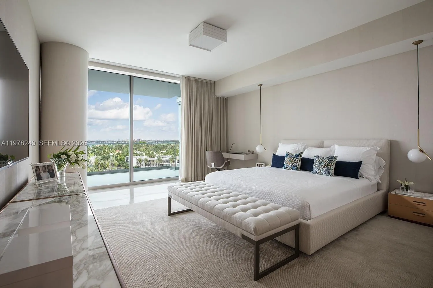 10201 Collins Ave 707, Bal Harbour, Florida 33154, Bal Harbour, Florida 33154, 2 Bedrooms Bedrooms, ,3 BathroomsBathrooms,Residential Lease,For Rent,10201 Collins Ave 707, Bal Harbour, Florida 33154,A11978249