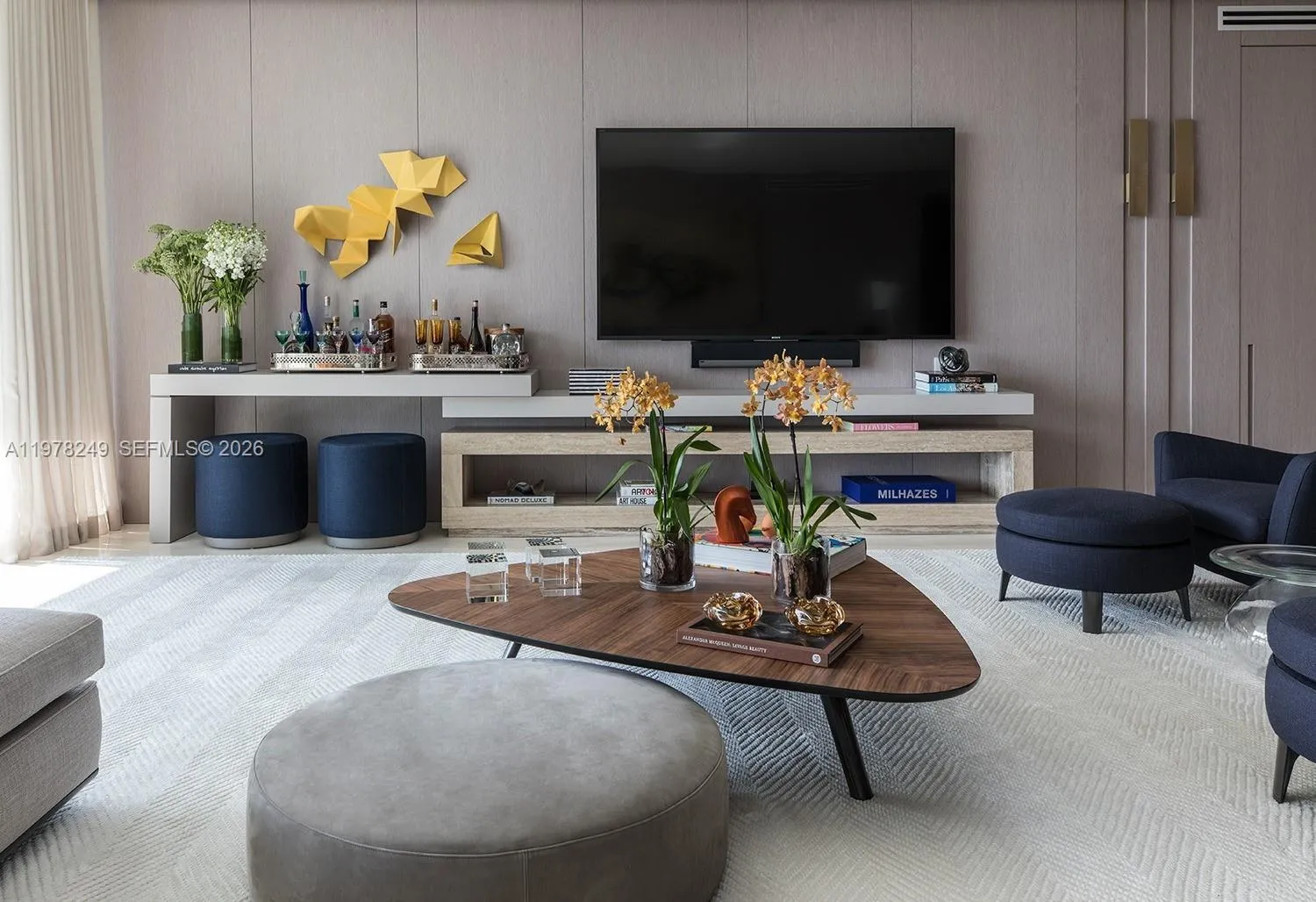 10201 Collins Ave 707, Bal Harbour, Florida 33154, Bal Harbour, Florida 33154, 2 Bedrooms Bedrooms, ,3 BathroomsBathrooms,Residential Lease,For Rent,10201 Collins Ave 707, Bal Harbour, Florida 33154,A11978249