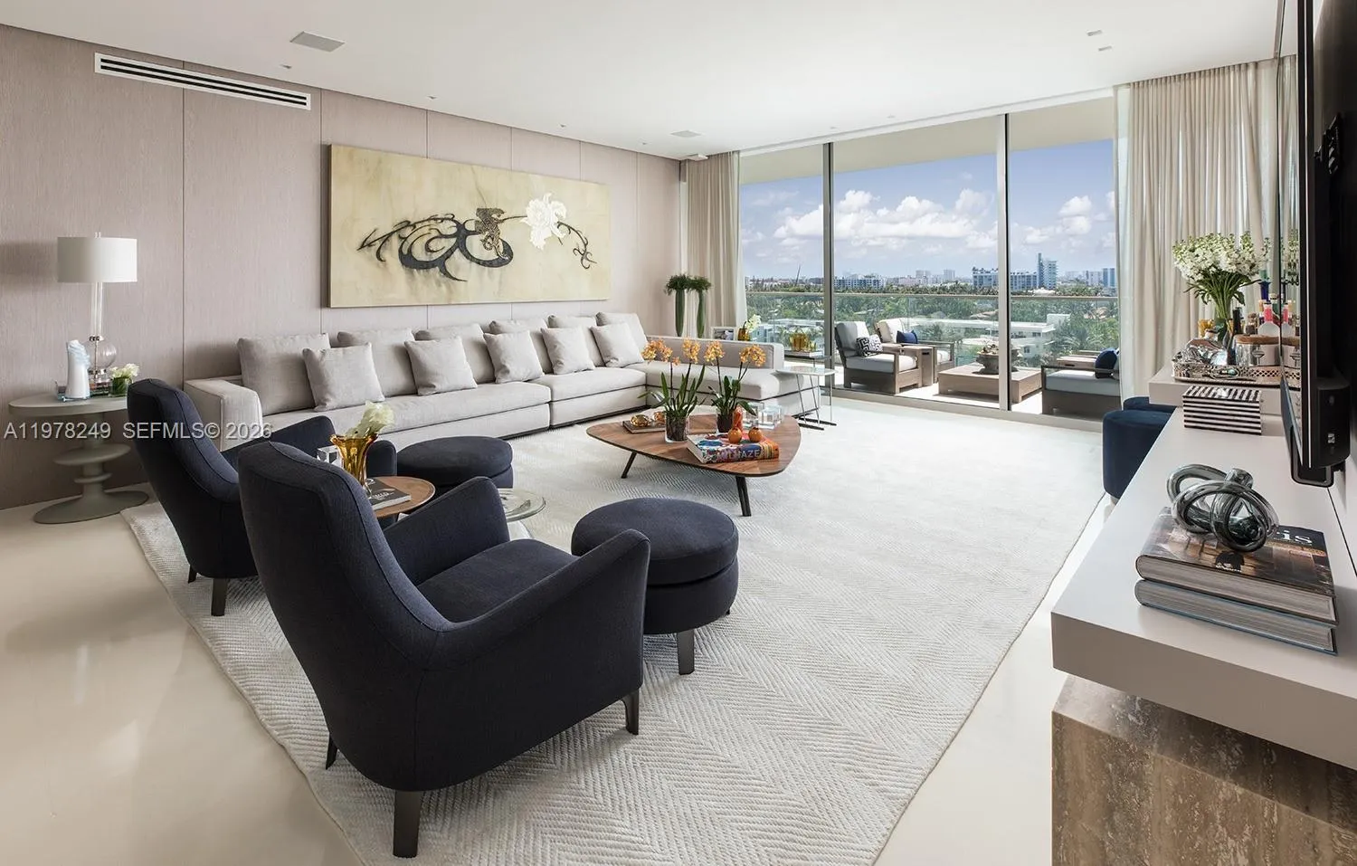 10201 Collins Ave 707, Bal Harbour, Florida 33154, Bal Harbour, Florida 33154, 2 Bedrooms Bedrooms, ,3 BathroomsBathrooms,Residential Lease,For Rent,10201 Collins Ave 707, Bal Harbour, Florida 33154,A11978249