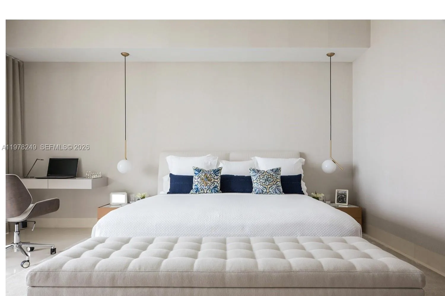 10201 Collins Ave 707, Bal Harbour, Florida 33154, Bal Harbour, Florida 33154, 2 Bedrooms Bedrooms, ,3 BathroomsBathrooms,Residential Lease,For Rent,10201 Collins Ave 707, Bal Harbour, Florida 33154,A11978249