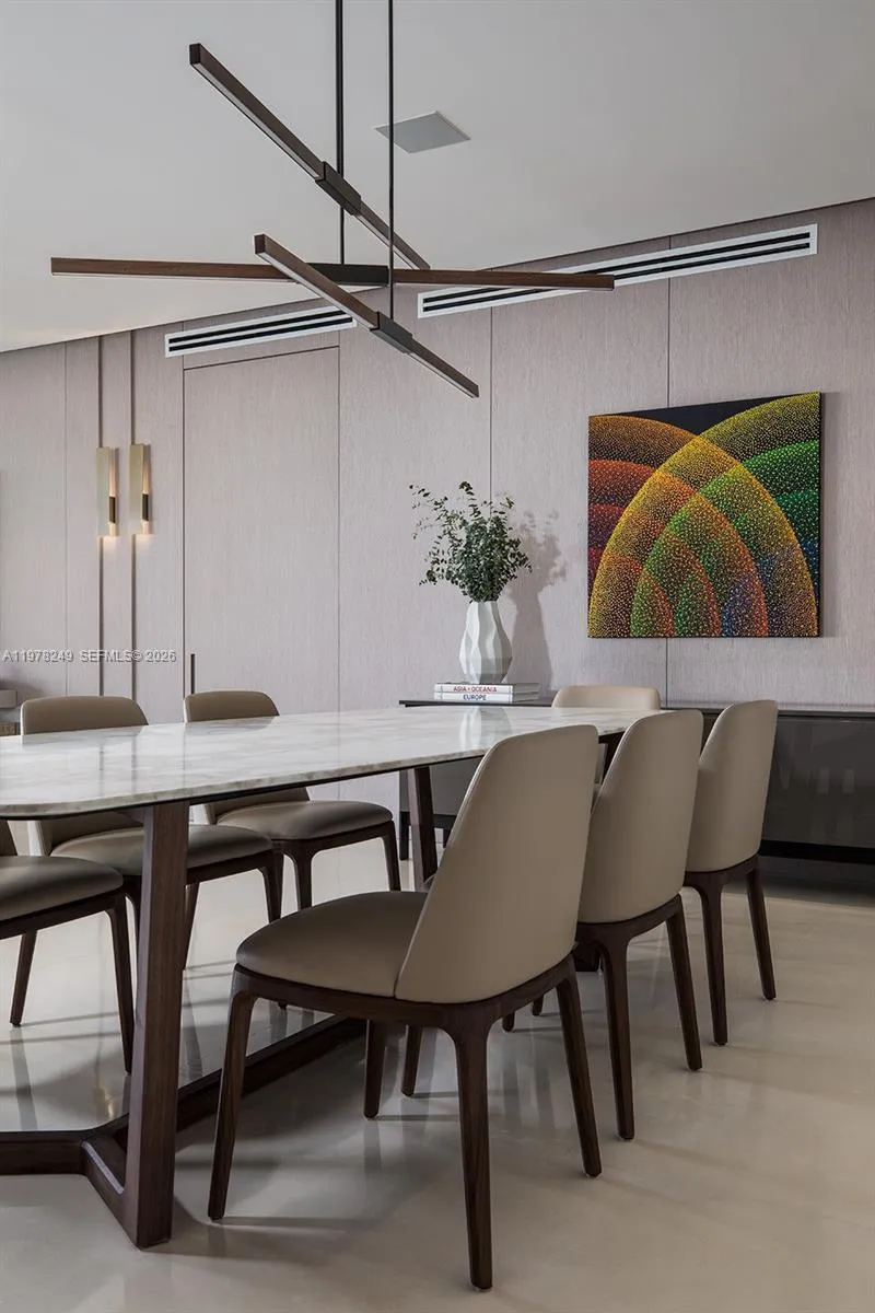 10201 Collins Ave 707, Bal Harbour, Florida 33154, Bal Harbour, Florida 33154, 2 Bedrooms Bedrooms, ,3 BathroomsBathrooms,Residential Lease,For Rent,10201 Collins Ave 707, Bal Harbour, Florida 33154,A11978249