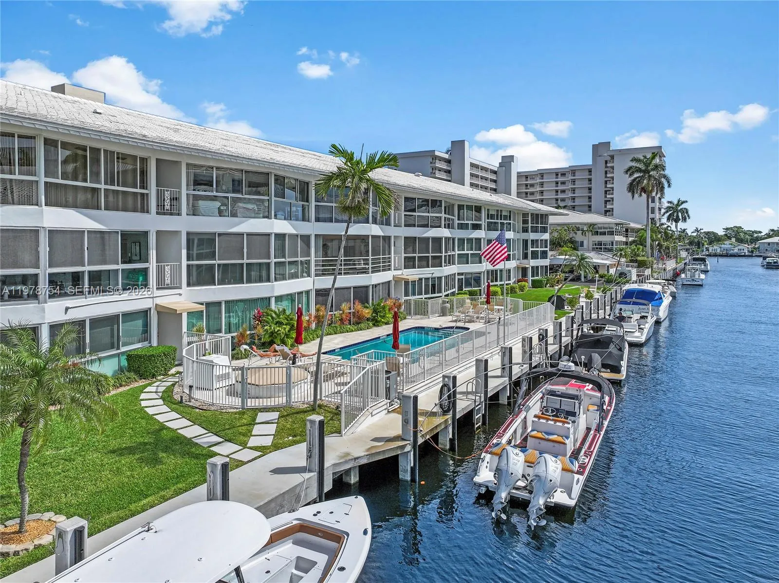 3050 Ne 48th St 207, Fort Lauderdale, Florida 3330, Fort Lauderdale, Florida 33308, 2 Bedrooms Bedrooms, ,2 BathroomsBathrooms,Residential,For Sale,3050 Ne 48th St 207, Fort Lauderdale, Florida 3330,A11978754