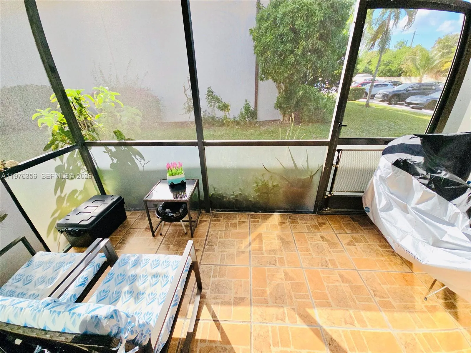 5767 Washington St F2, Hollywood, Florida 33023, Hollywood, Florida 33023, 1 Bedroom Bedrooms, ,1 BathroomBathrooms,Residential,For Sale,5767 Washington St F2, Hollywood, Florida 33023,A11976356