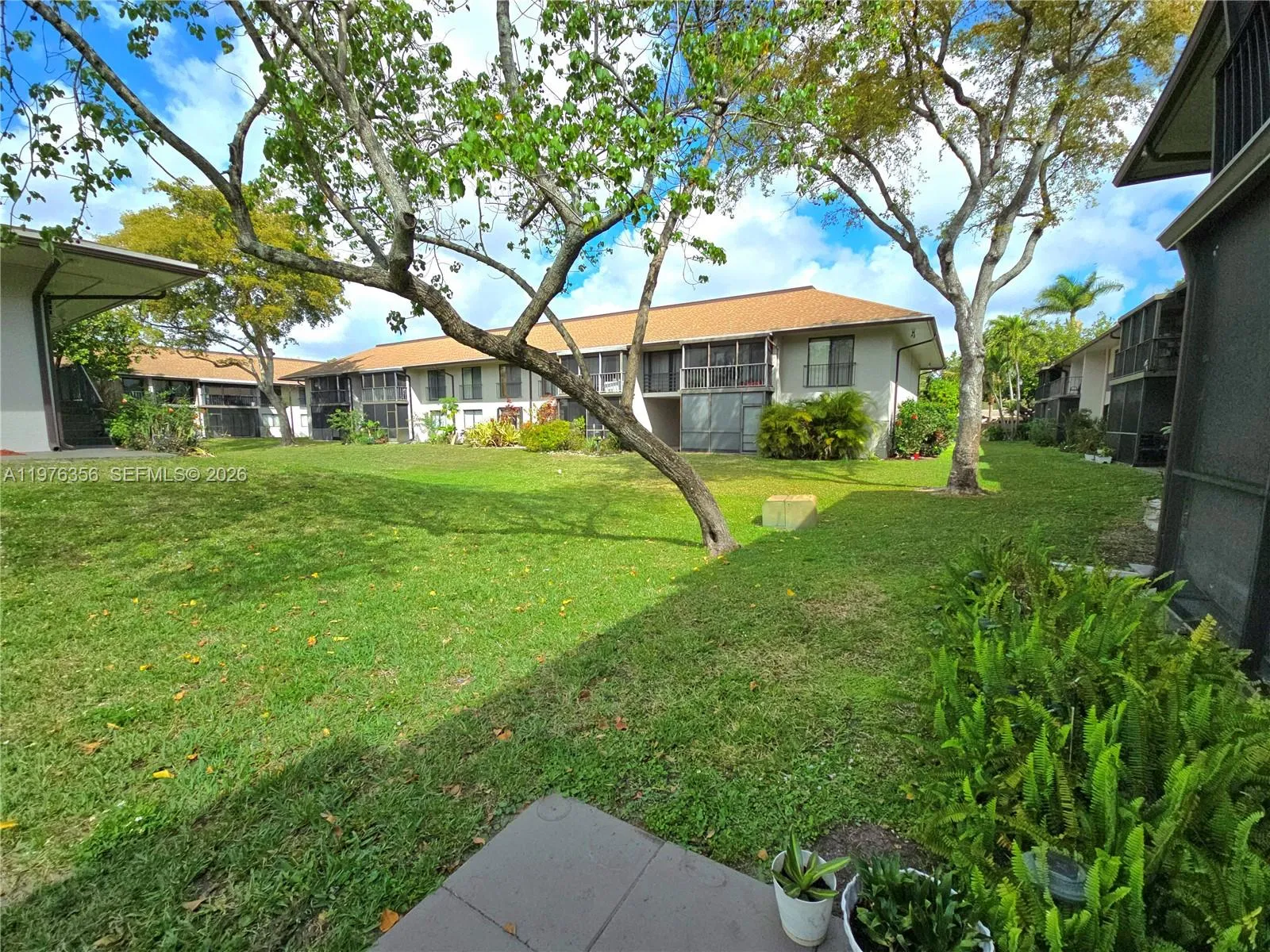 5767 Washington St F2, Hollywood, Florida 33023, Hollywood, Florida 33023, 1 Bedroom Bedrooms, ,1 BathroomBathrooms,Residential,For Sale,5767 Washington St F2, Hollywood, Florida 33023,A11976356