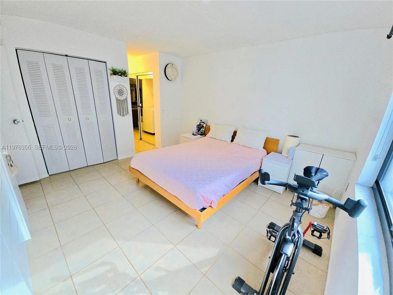5767 Washington St F2, Hollywood, Florida 33023, Hollywood, Florida 33023, 1 Bedroom Bedrooms, ,1 BathroomBathrooms,Residential,For Sale,5767 Washington St F2, Hollywood, Florida 33023,A11976356