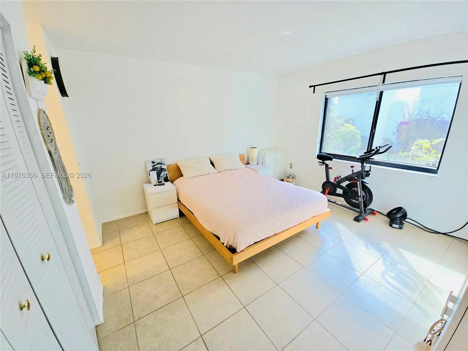 5767 Washington St F2, Hollywood, Florida 33023, Hollywood, Florida 33023, 1 Bedroom Bedrooms, ,1 BathroomBathrooms,Residential,For Sale,5767 Washington St F2, Hollywood, Florida 33023,A11976356