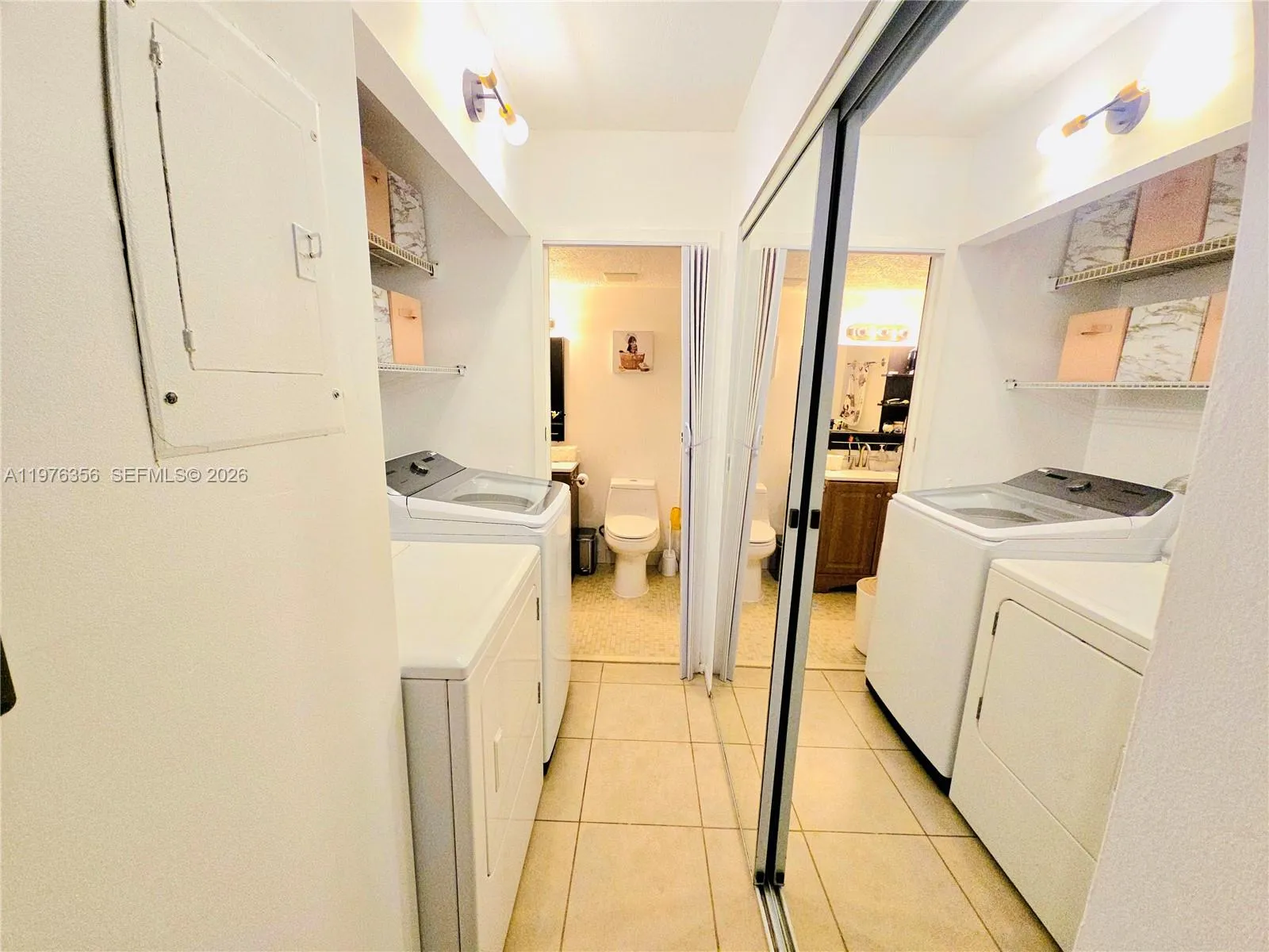 5767 Washington St F2, Hollywood, Florida 33023, Hollywood, Florida 33023, 1 Bedroom Bedrooms, ,1 BathroomBathrooms,Residential,For Sale,5767 Washington St F2, Hollywood, Florida 33023,A11976356