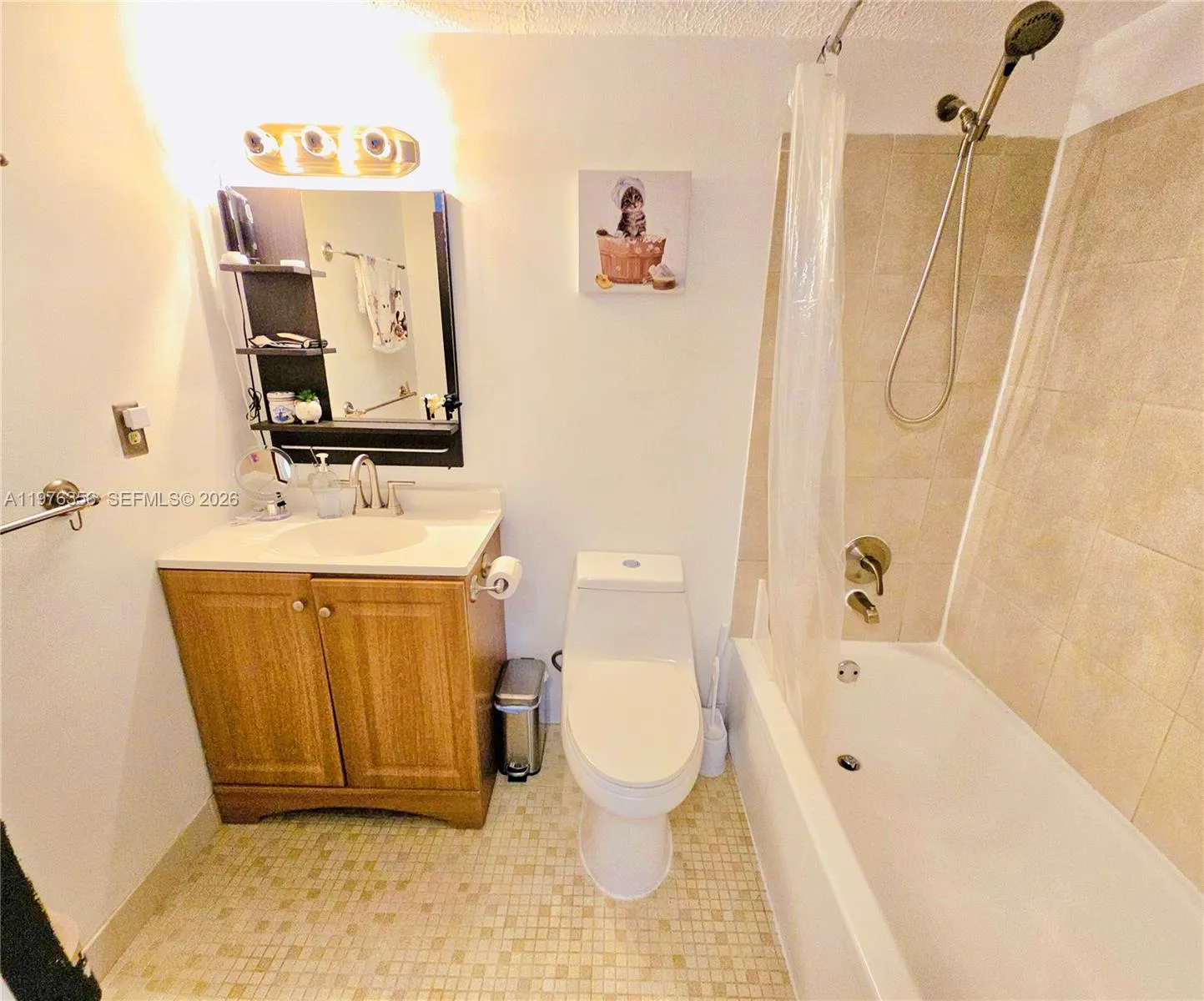 5767 Washington St F2, Hollywood, Florida 33023, Hollywood, Florida 33023, 1 Bedroom Bedrooms, ,1 BathroomBathrooms,Residential,For Sale,5767 Washington St F2, Hollywood, Florida 33023,A11976356