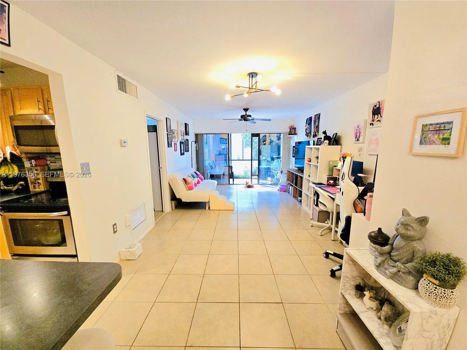 5767 Washington St F2, Hollywood, Florida 33023, Hollywood, Florida 33023, 1 Bedroom Bedrooms, ,1 BathroomBathrooms,Residential,For Sale,5767 Washington St F2, Hollywood, Florida 33023,A11976356