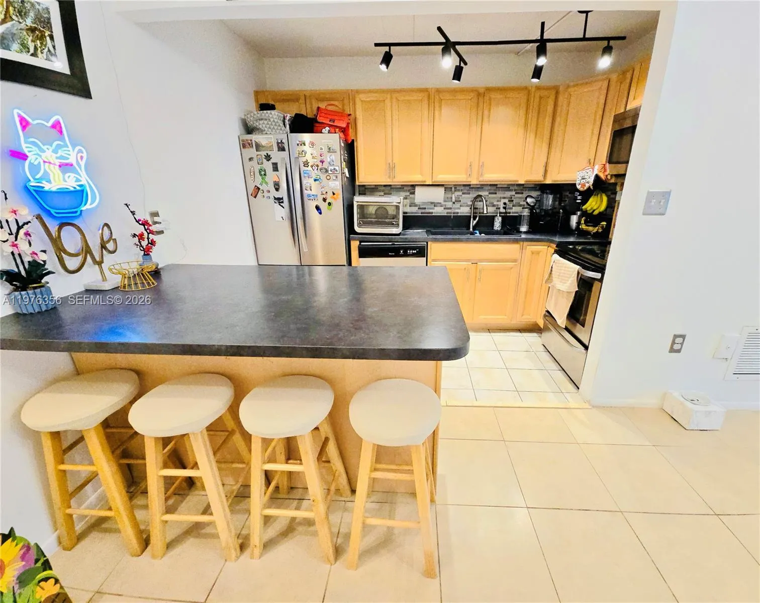 5767 Washington St F2, Hollywood, Florida 33023, Hollywood, Florida 33023, 1 Bedroom Bedrooms, ,1 BathroomBathrooms,Residential,For Sale,5767 Washington St F2, Hollywood, Florida 33023,A11976356