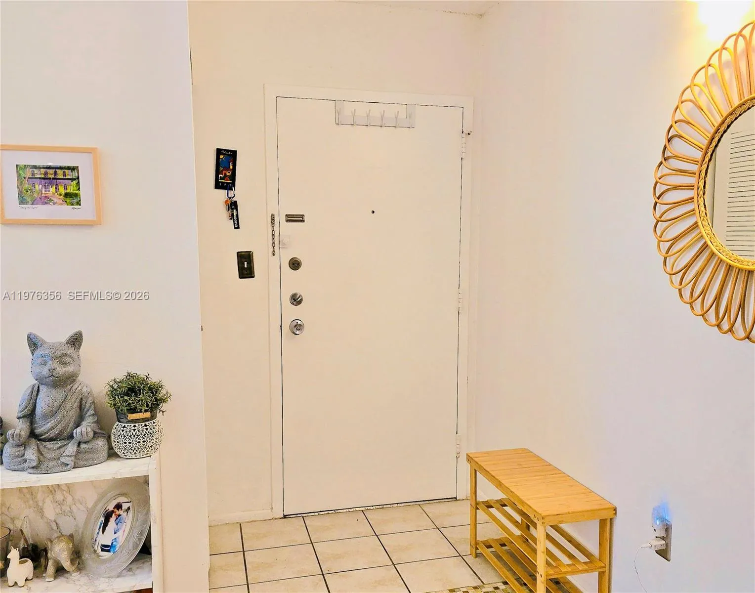 5767 Washington St F2, Hollywood, Florida 33023, Hollywood, Florida 33023, 1 Bedroom Bedrooms, ,1 BathroomBathrooms,Residential,For Sale,5767 Washington St F2, Hollywood, Florida 33023,A11976356