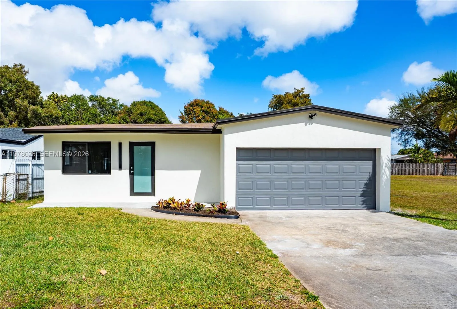 4451 Sw 21st St, West Park, Florida 33023, West Park, Florida 33023, 4 Bedrooms Bedrooms, ,2 BathroomsBathrooms,Residential,For Sale,4451 Sw 21st St, West Park, Florida 33023,A11978626