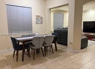 Doral, Florida 33178, 3 Bedrooms Bedrooms, ,2 BathroomsBathrooms,Residential Lease,For Rent,A11978691
