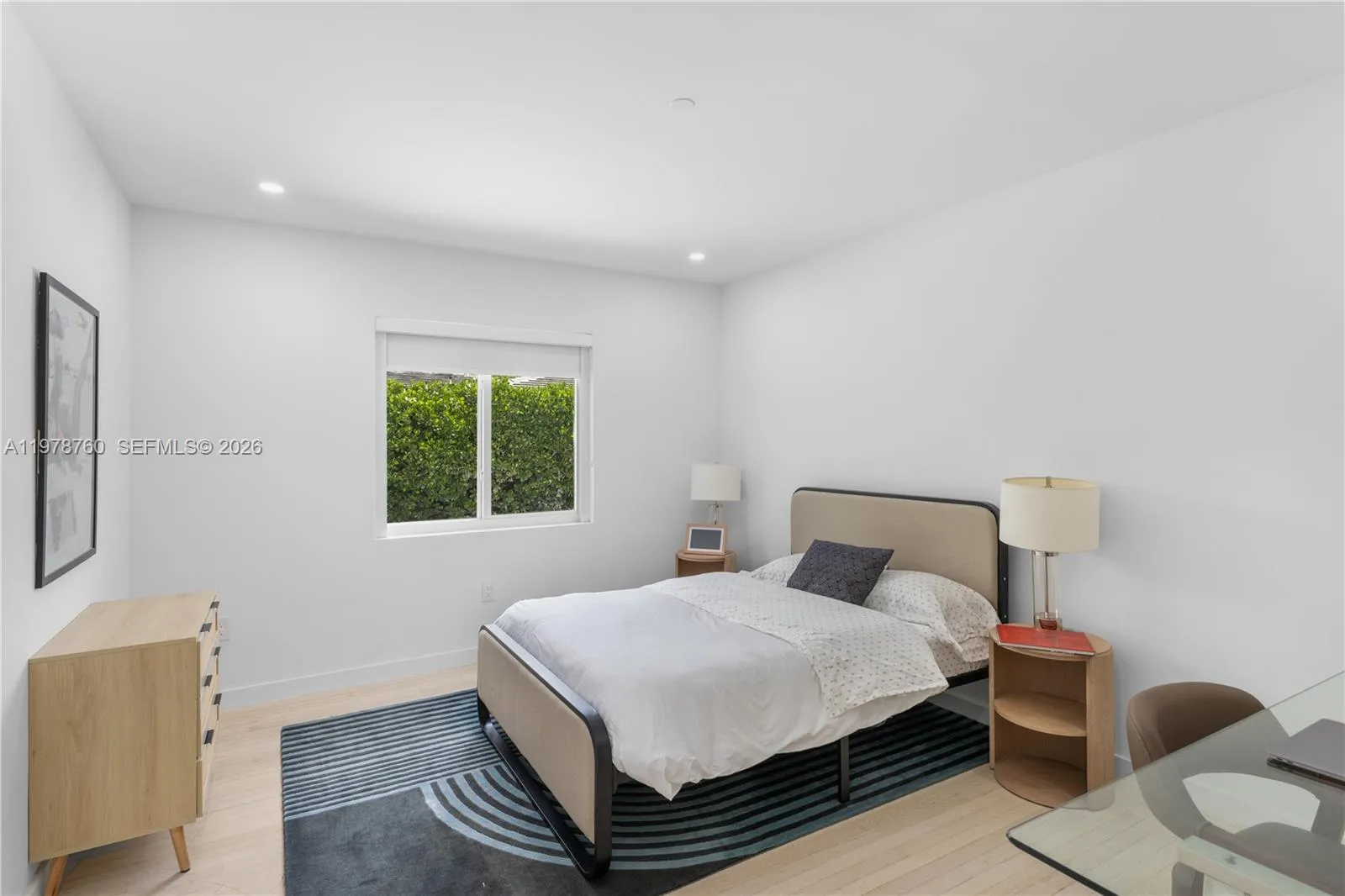 741 Ne 87th St -, Miami, Florida 33138, Miami, Florida 33138, 3 Bedrooms Bedrooms, ,2 BathroomsBathrooms,Residential Lease,For Rent,741 Ne 87th St -, Miami, Florida 33138,A11978760