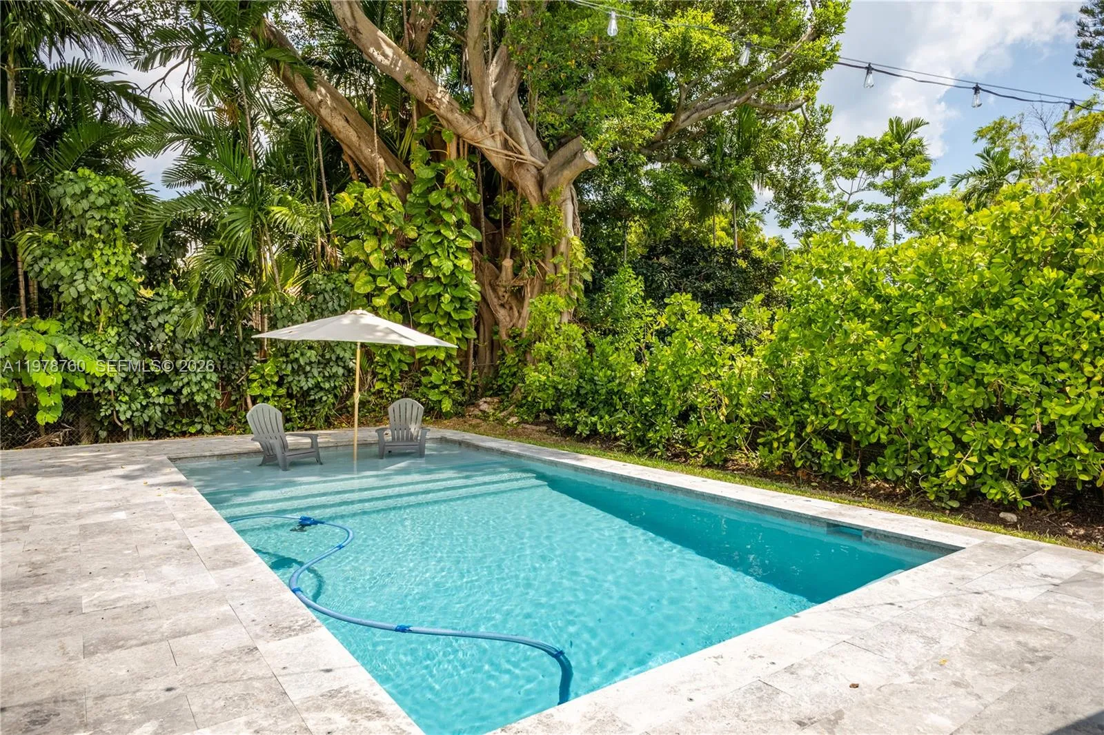 741 Ne 87th St -, Miami, Florida 33138, Miami, Florida 33138, 3 Bedrooms Bedrooms, ,2 BathroomsBathrooms,Residential Lease,For Rent,741 Ne 87th St -, Miami, Florida 33138,A11978760