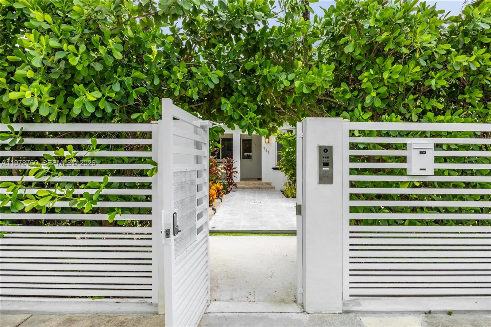 741 Ne 87th St -, Miami, Florida 33138, Miami, Florida 33138, 3 Bedrooms Bedrooms, ,2 BathroomsBathrooms,Residential Lease,For Rent,741 Ne 87th St -, Miami, Florida 33138,A11978760