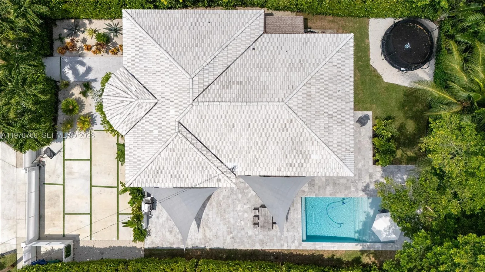 741 Ne 87th St -, Miami, Florida 33138, Miami, Florida 33138, 3 Bedrooms Bedrooms, ,2 BathroomsBathrooms,Residential Lease,For Rent,741 Ne 87th St -, Miami, Florida 33138,A11978760