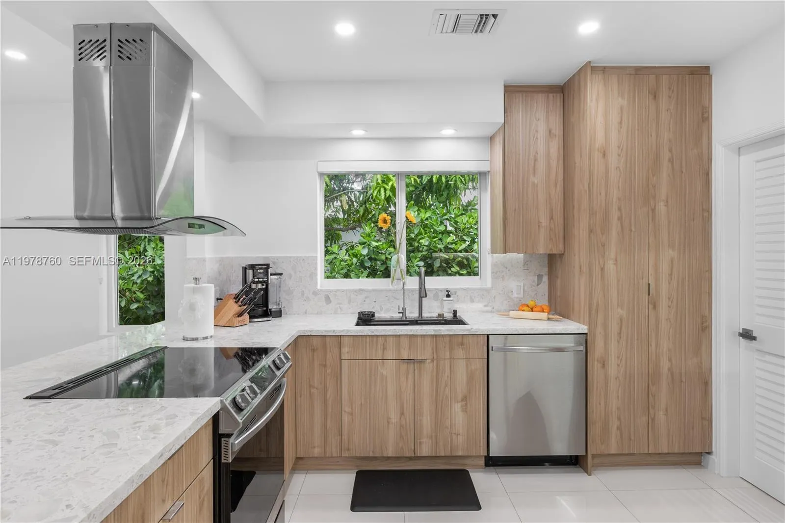 741 Ne 87th St -, Miami, Florida 33138, Miami, Florida 33138, 3 Bedrooms Bedrooms, ,2 BathroomsBathrooms,Residential Lease,For Rent,741 Ne 87th St -, Miami, Florida 33138,A11978760