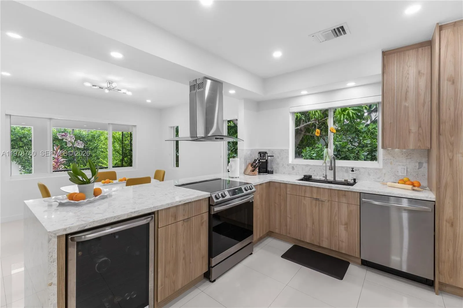 741 Ne 87th St -, Miami, Florida 33138, Miami, Florida 33138, 3 Bedrooms Bedrooms, ,2 BathroomsBathrooms,Residential Lease,For Rent,741 Ne 87th St -, Miami, Florida 33138,A11978760