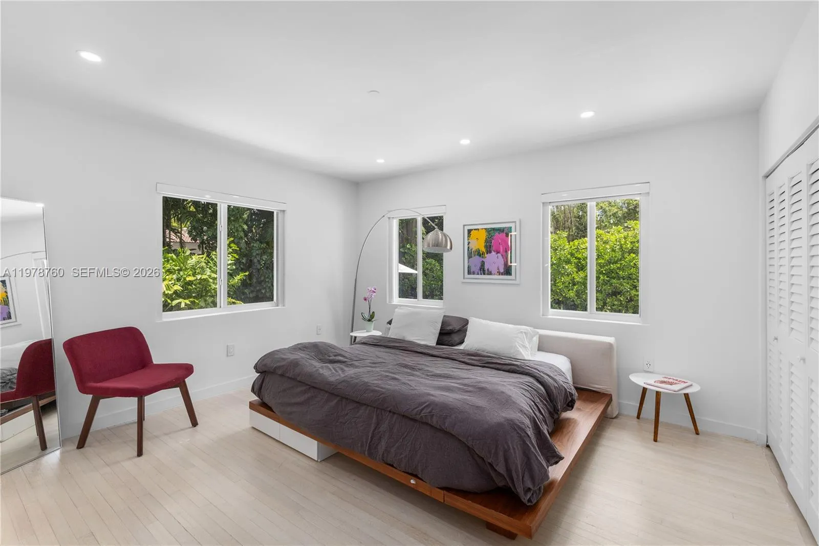 741 Ne 87th St -, Miami, Florida 33138, Miami, Florida 33138, 3 Bedrooms Bedrooms, ,2 BathroomsBathrooms,Residential Lease,For Rent,741 Ne 87th St -, Miami, Florida 33138,A11978760