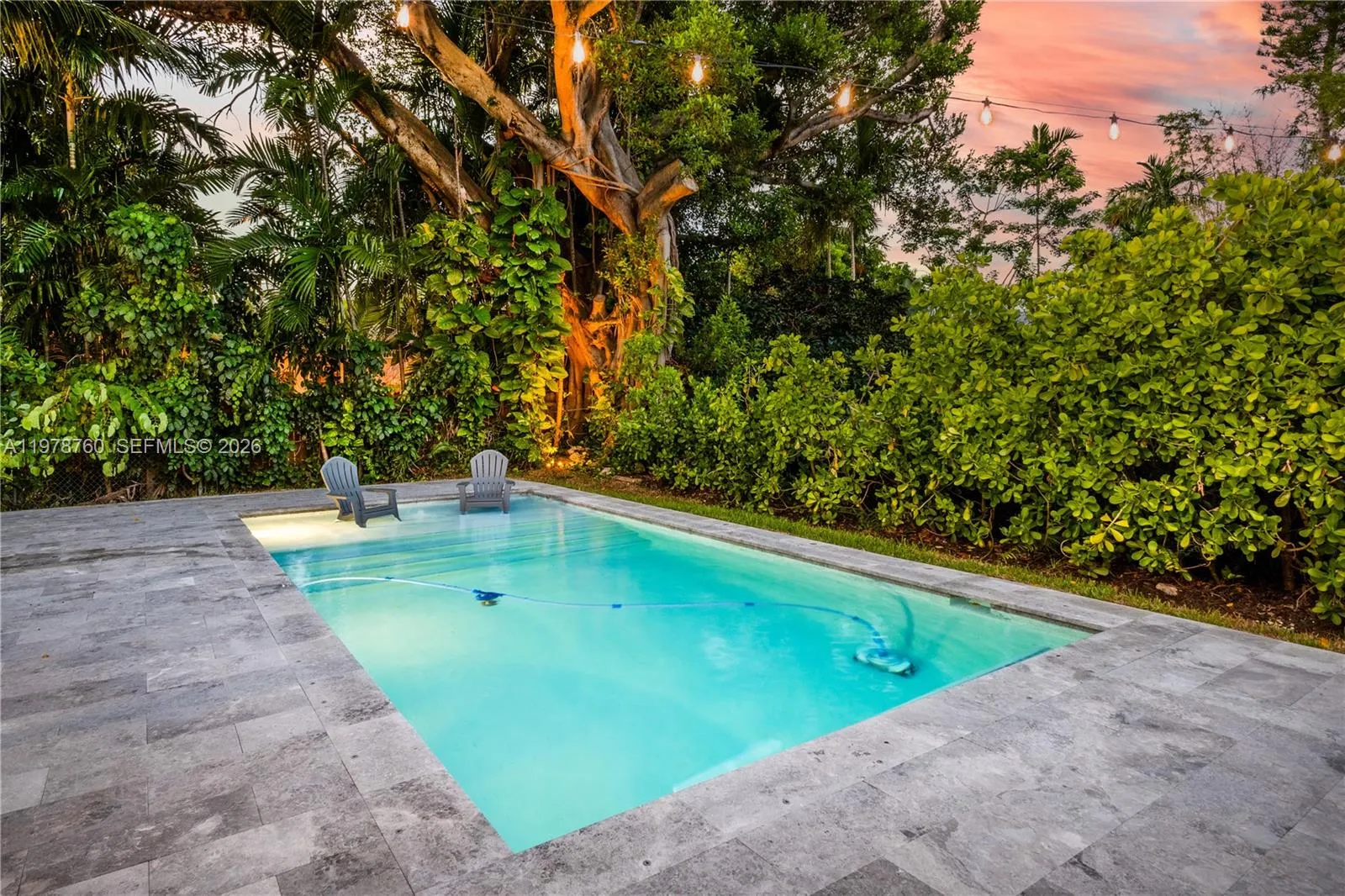 741 Ne 87th St -, Miami, Florida 33138, Miami, Florida 33138, 3 Bedrooms Bedrooms, ,2 BathroomsBathrooms,Residential Lease,For Rent,741 Ne 87th St -, Miami, Florida 33138,A11978760