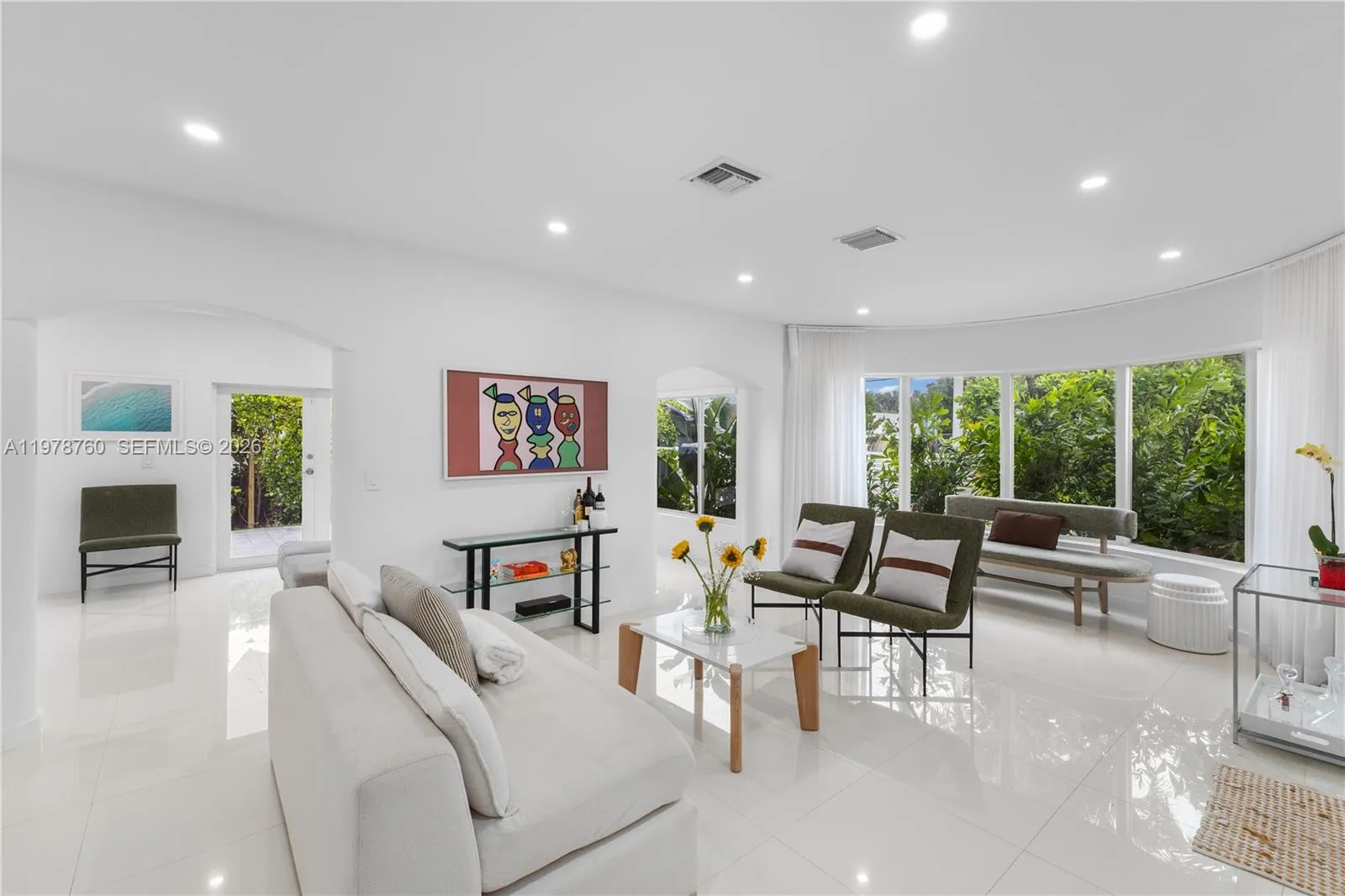 741 Ne 87th St -, Miami, Florida 33138, Miami, Florida 33138, 3 Bedrooms Bedrooms, ,2 BathroomsBathrooms,Residential Lease,For Rent,741 Ne 87th St -, Miami, Florida 33138,A11978760