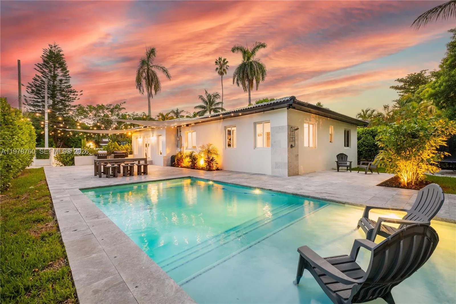 741 Ne 87th St -, Miami, Florida 33138, Miami, Florida 33138, 3 Bedrooms Bedrooms, ,2 BathroomsBathrooms,Residential Lease,For Rent,741 Ne 87th St -, Miami, Florida 33138,A11978760