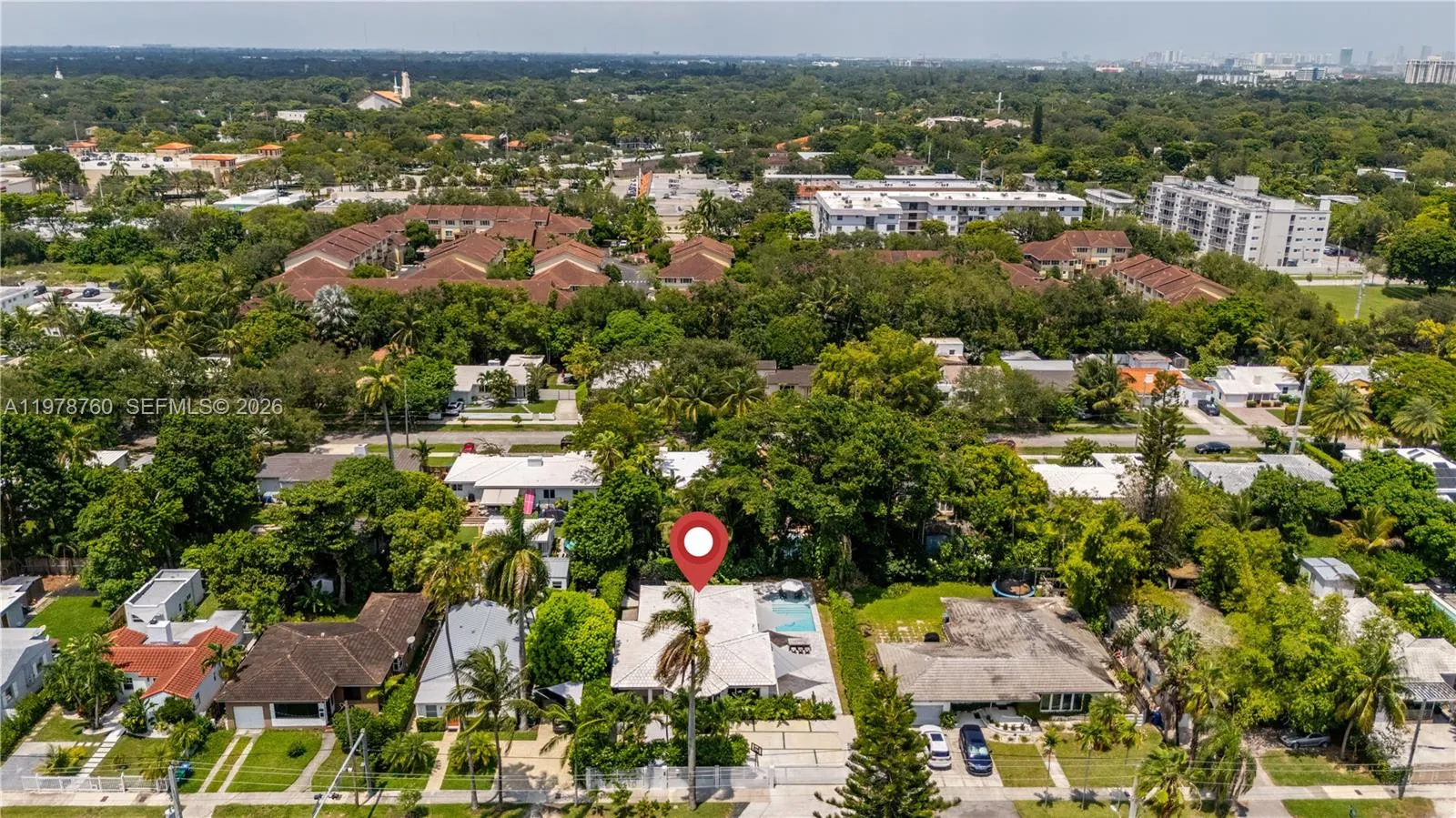 741 Ne 87th St -, Miami, Florida 33138, Miami, Florida 33138, 3 Bedrooms Bedrooms, ,2 BathroomsBathrooms,Residential Lease,For Rent,741 Ne 87th St -, Miami, Florida 33138,A11978760