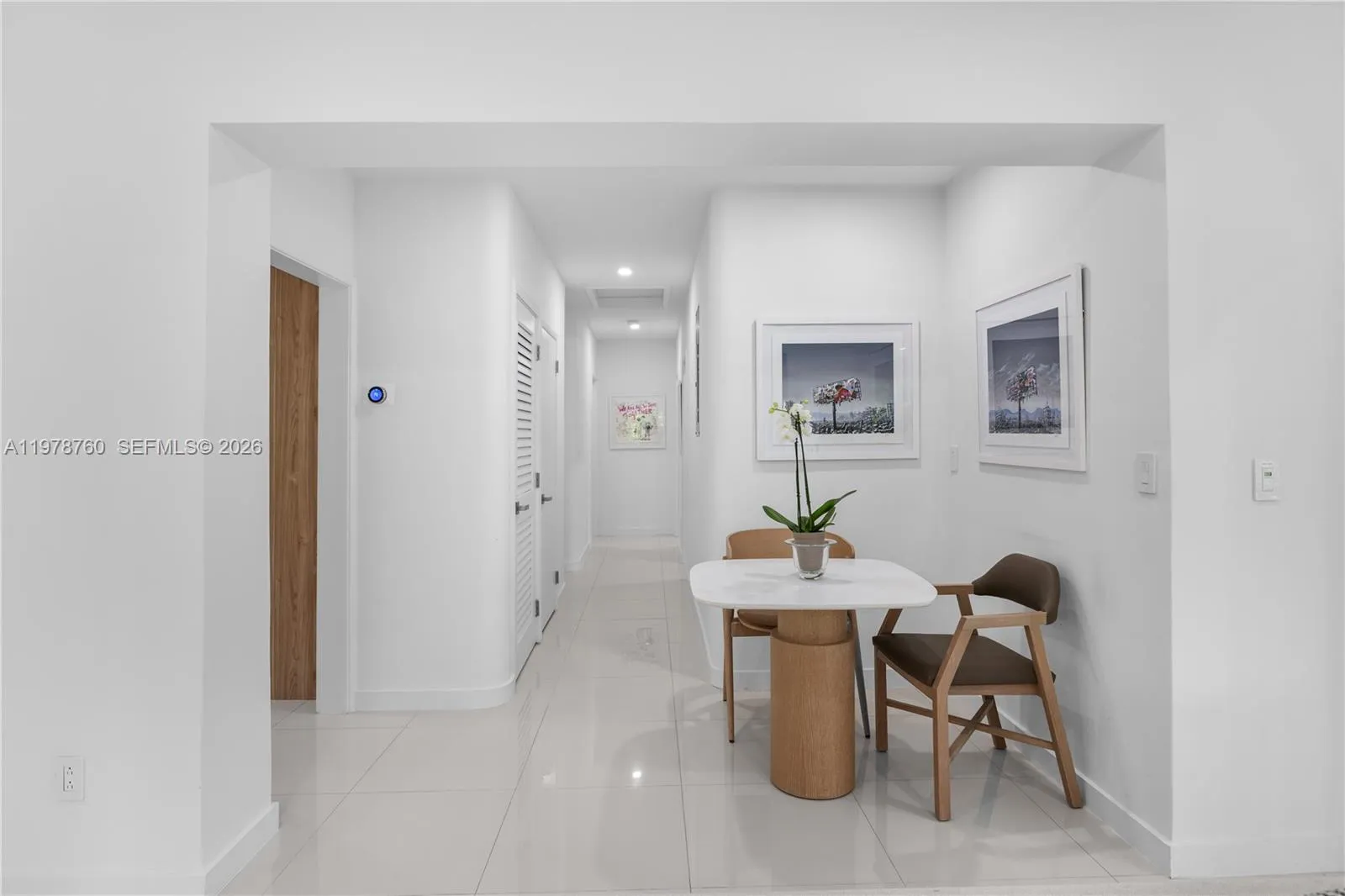 741 Ne 87th St -, Miami, Florida 33138, Miami, Florida 33138, 3 Bedrooms Bedrooms, ,2 BathroomsBathrooms,Residential Lease,For Rent,741 Ne 87th St -, Miami, Florida 33138,A11978760