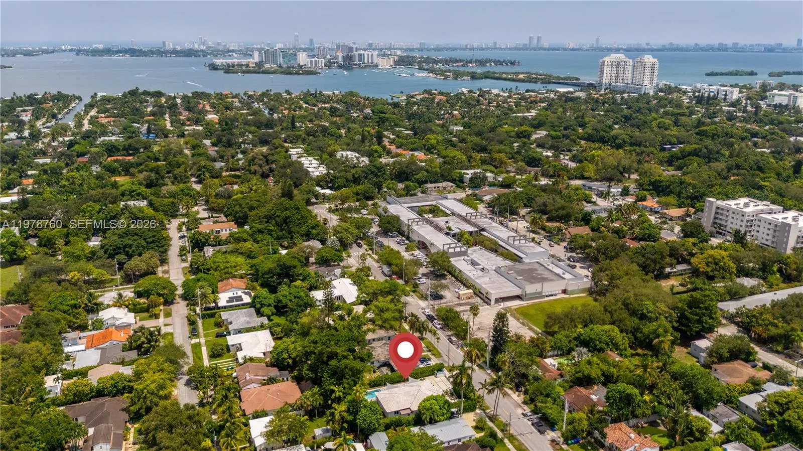 741 Ne 87th St -, Miami, Florida 33138, Miami, Florida 33138, 3 Bedrooms Bedrooms, ,2 BathroomsBathrooms,Residential Lease,For Rent,741 Ne 87th St -, Miami, Florida 33138,A11978760