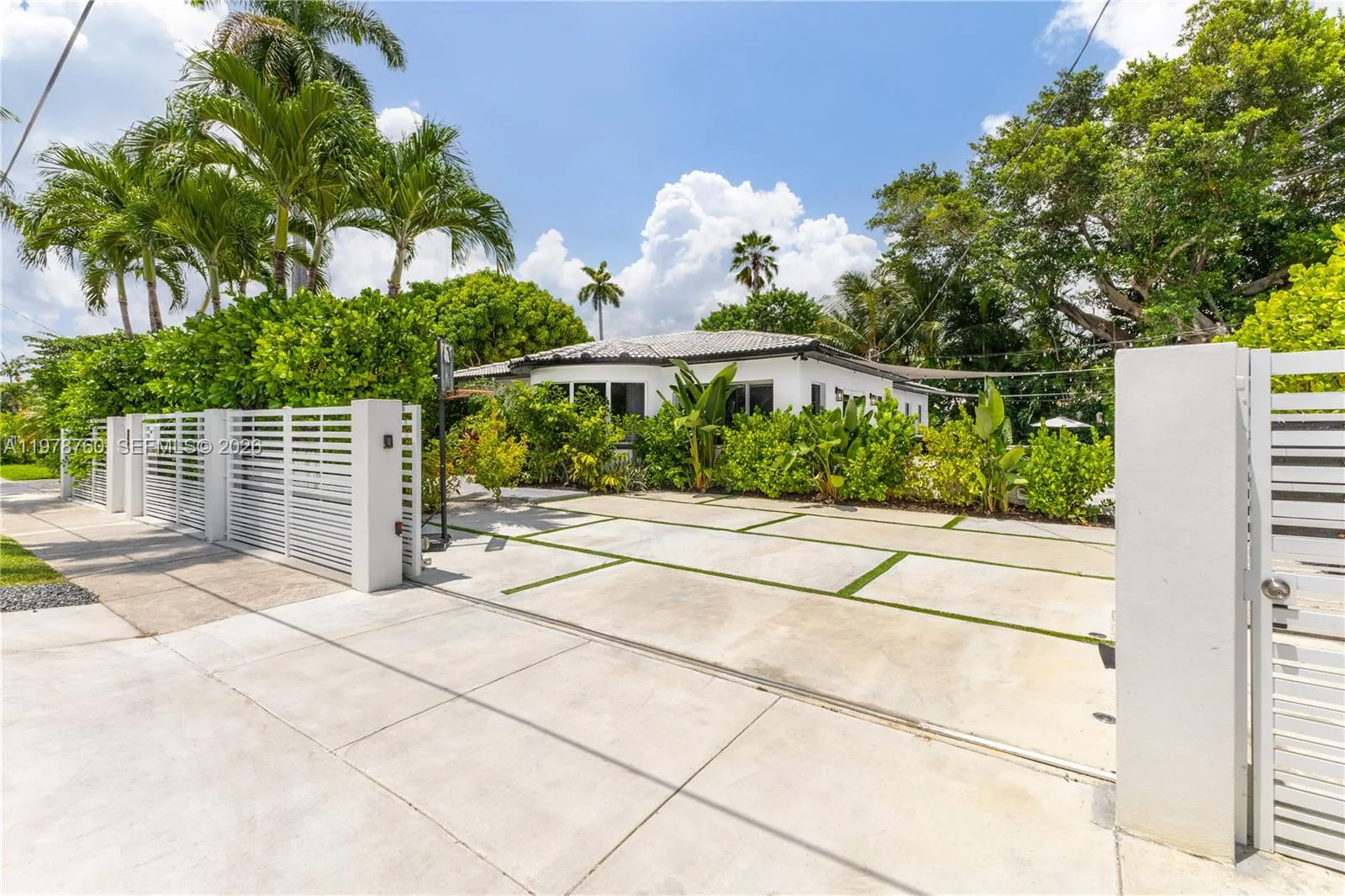 741 Ne 87th St -, Miami, Florida 33138, Miami, Florida 33138, 3 Bedrooms Bedrooms, ,2 BathroomsBathrooms,Residential Lease,For Rent,741 Ne 87th St -, Miami, Florida 33138,A11978760