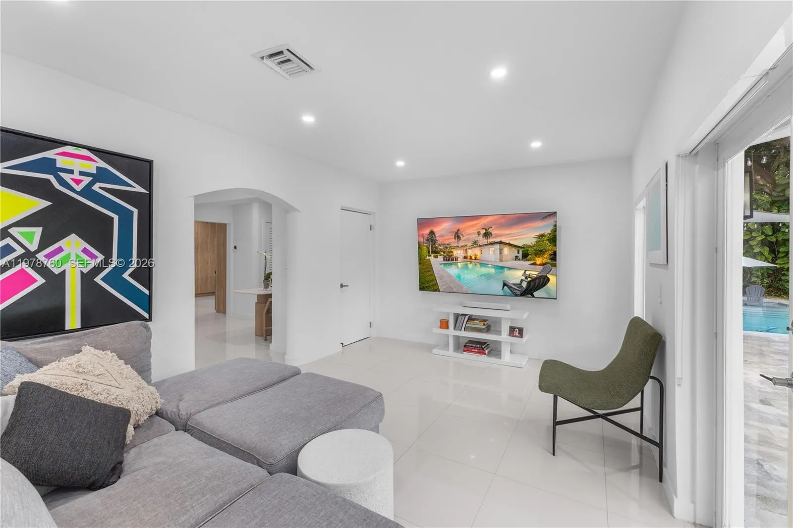 741 Ne 87th St -, Miami, Florida 33138, Miami, Florida 33138, 3 Bedrooms Bedrooms, ,2 BathroomsBathrooms,Residential Lease,For Rent,741 Ne 87th St -, Miami, Florida 33138,A11978760