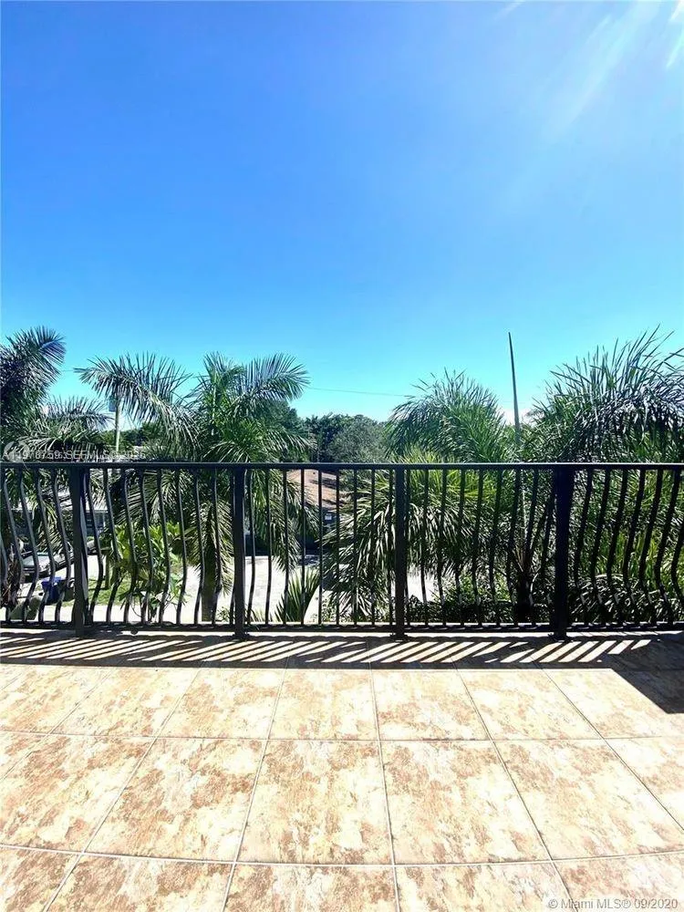 1117 Nw 1st St 1129, Fort Lauderdale, Florida 3331, Fort Lauderdale, Florida 33312, 2 Bedrooms Bedrooms, ,2 BathroomsBathrooms,Residential Lease,For Rent,1117 Nw 1st St 1129, Fort Lauderdale, Florida 3331,A11978759