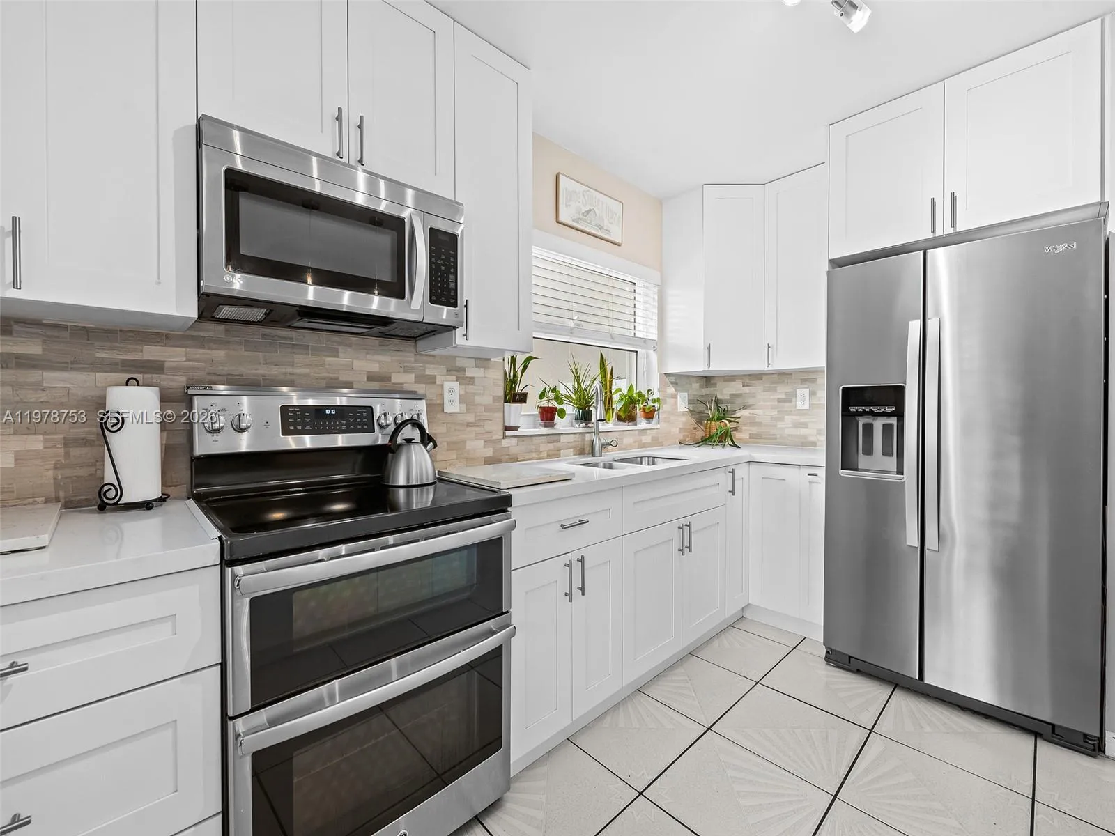 1214 Nw 126th Ave, Sunrise, Florida 33323, Sunrise, Florida 33323, 3 Bedrooms Bedrooms, ,2 BathroomsBathrooms,Residential,For Sale,1214 Nw 126th Ave, Sunrise, Florida 33323,A11978753