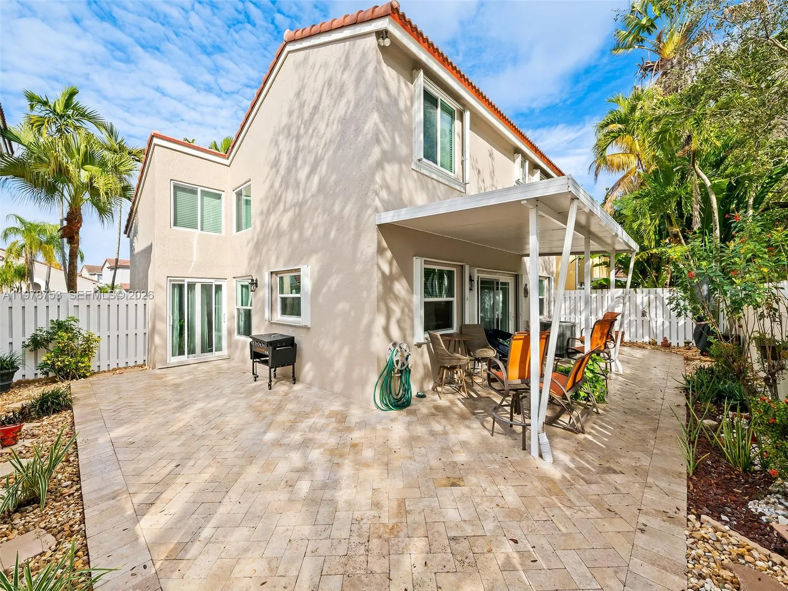 1214 Nw 126th Ave, Sunrise, Florida 33323, Sunrise, Florida 33323, 3 Bedrooms Bedrooms, ,2 BathroomsBathrooms,Residential,For Sale,1214 Nw 126th Ave, Sunrise, Florida 33323,A11978753
