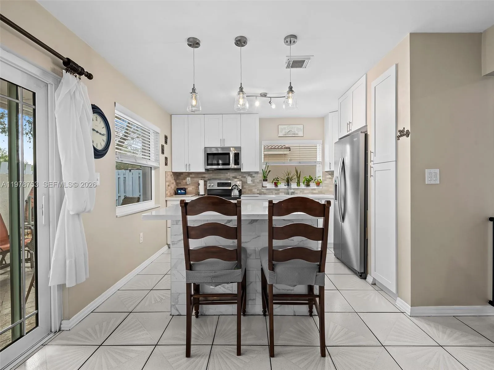 1214 Nw 126th Ave, Sunrise, Florida 33323, Sunrise, Florida 33323, 3 Bedrooms Bedrooms, ,2 BathroomsBathrooms,Residential,For Sale,1214 Nw 126th Ave, Sunrise, Florida 33323,A11978753