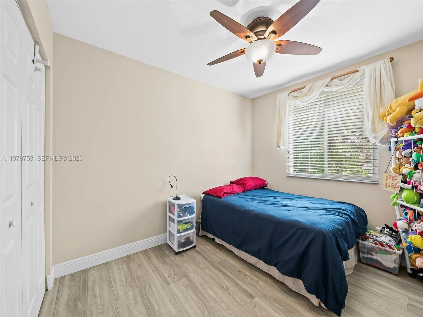 1214 Nw 126th Ave, Sunrise, Florida 33323, Sunrise, Florida 33323, 3 Bedrooms Bedrooms, ,2 BathroomsBathrooms,Residential,For Sale,1214 Nw 126th Ave, Sunrise, Florida 33323,A11978753