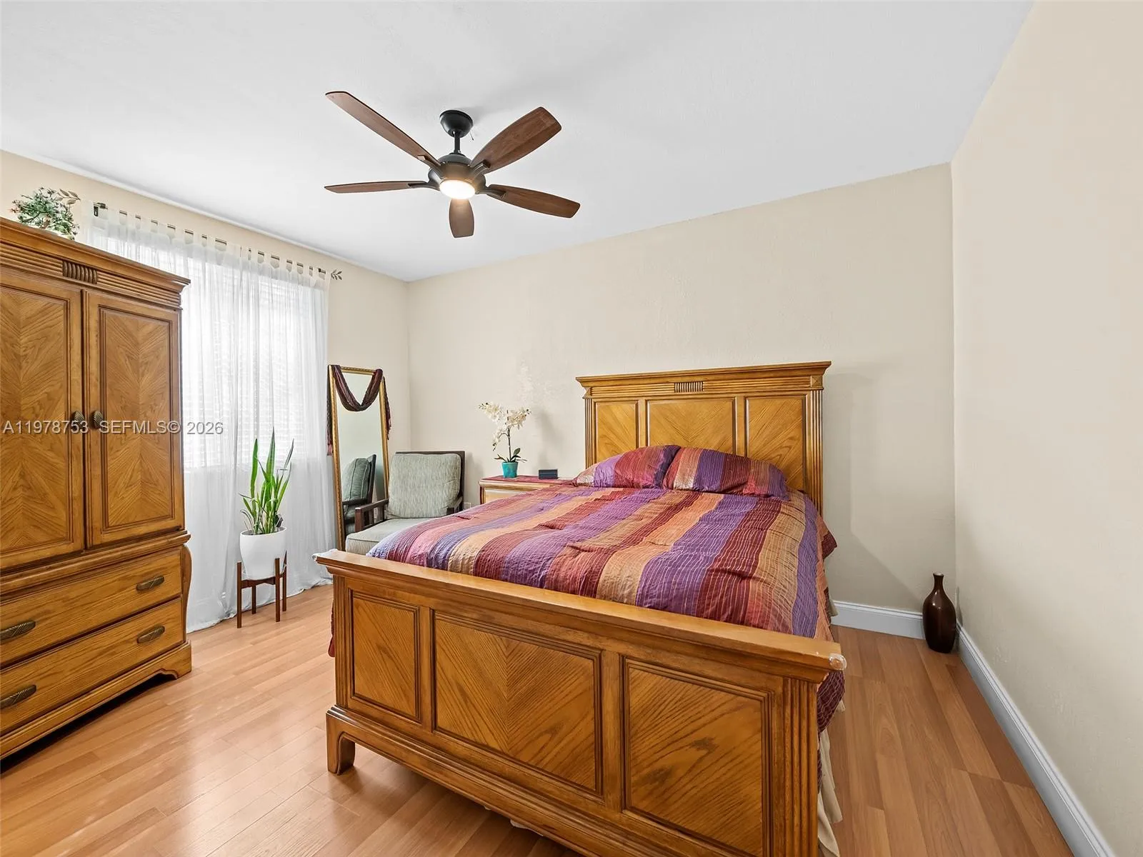 1214 Nw 126th Ave, Sunrise, Florida 33323, Sunrise, Florida 33323, 3 Bedrooms Bedrooms, ,2 BathroomsBathrooms,Residential,For Sale,1214 Nw 126th Ave, Sunrise, Florida 33323,A11978753
