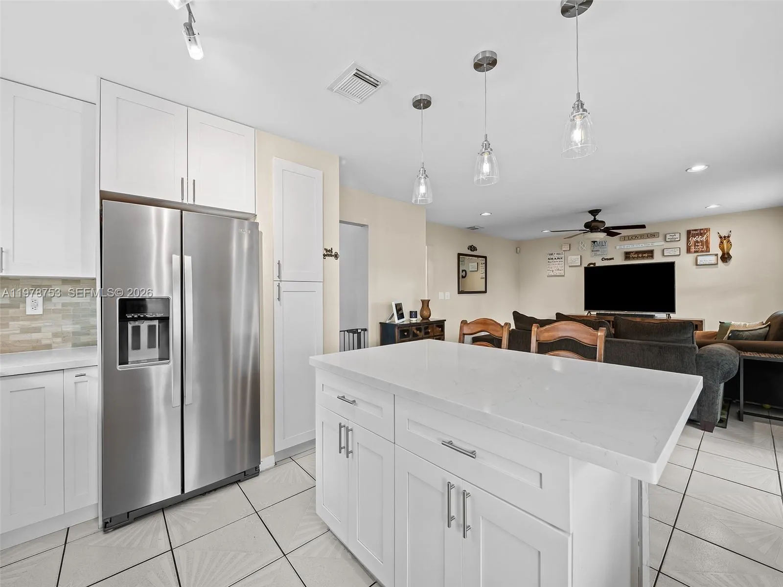 1214 Nw 126th Ave, Sunrise, Florida 33323, Sunrise, Florida 33323, 3 Bedrooms Bedrooms, ,2 BathroomsBathrooms,Residential,For Sale,1214 Nw 126th Ave, Sunrise, Florida 33323,A11978753