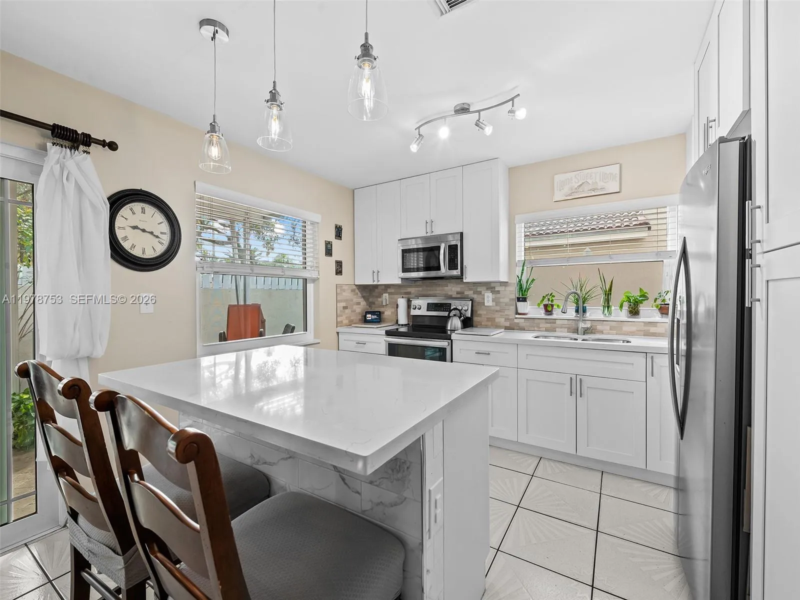 1214 Nw 126th Ave, Sunrise, Florida 33323, Sunrise, Florida 33323, 3 Bedrooms Bedrooms, ,2 BathroomsBathrooms,Residential,For Sale,1214 Nw 126th Ave, Sunrise, Florida 33323,A11978753