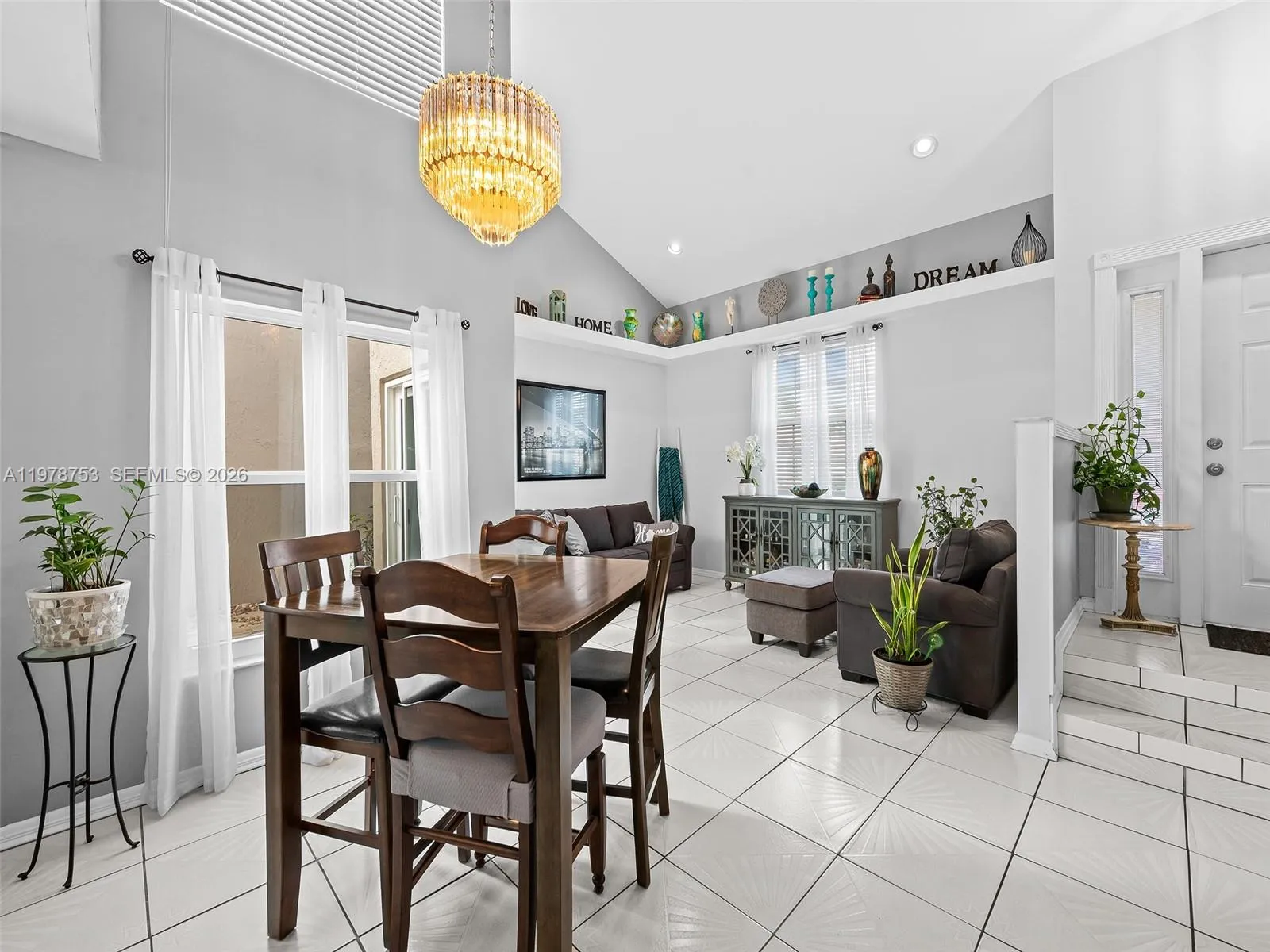 1214 Nw 126th Ave, Sunrise, Florida 33323, Sunrise, Florida 33323, 3 Bedrooms Bedrooms, ,2 BathroomsBathrooms,Residential,For Sale,1214 Nw 126th Ave, Sunrise, Florida 33323,A11978753