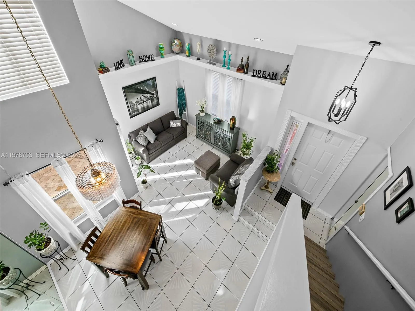 1214 Nw 126th Ave, Sunrise, Florida 33323, Sunrise, Florida 33323, 3 Bedrooms Bedrooms, ,2 BathroomsBathrooms,Residential,For Sale,1214 Nw 126th Ave, Sunrise, Florida 33323,A11978753