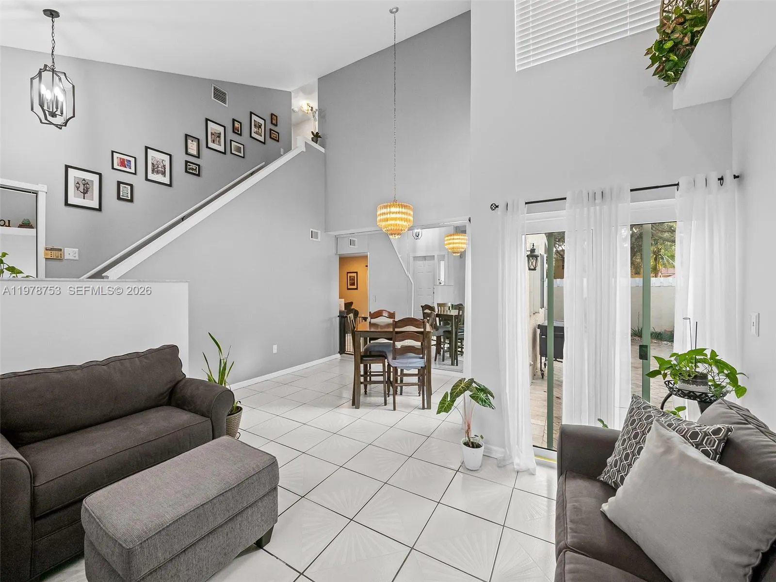 1214 Nw 126th Ave, Sunrise, Florida 33323, Sunrise, Florida 33323, 3 Bedrooms Bedrooms, ,2 BathroomsBathrooms,Residential,For Sale,1214 Nw 126th Ave, Sunrise, Florida 33323,A11978753