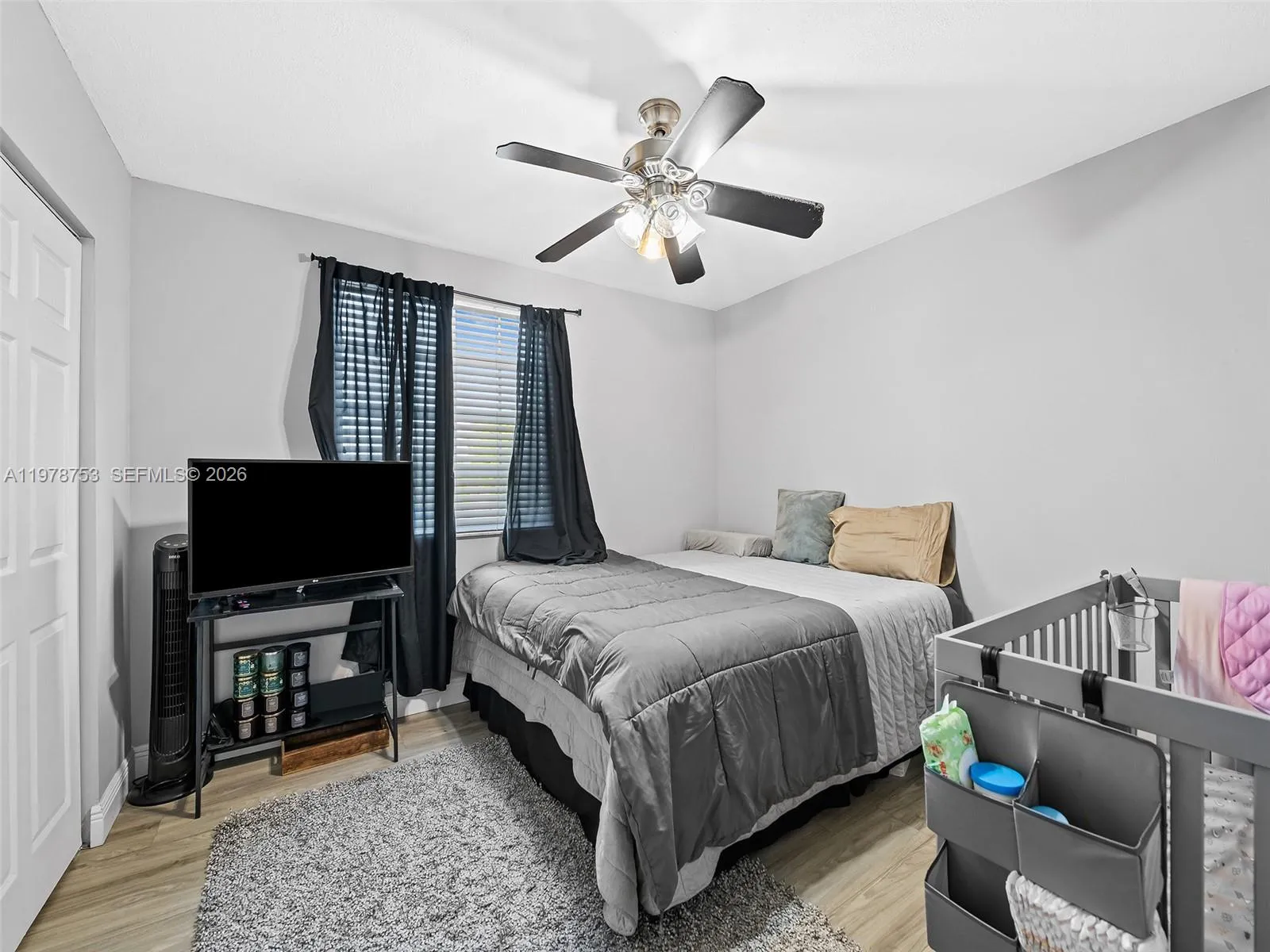 1214 Nw 126th Ave, Sunrise, Florida 33323, Sunrise, Florida 33323, 3 Bedrooms Bedrooms, ,2 BathroomsBathrooms,Residential,For Sale,1214 Nw 126th Ave, Sunrise, Florida 33323,A11978753