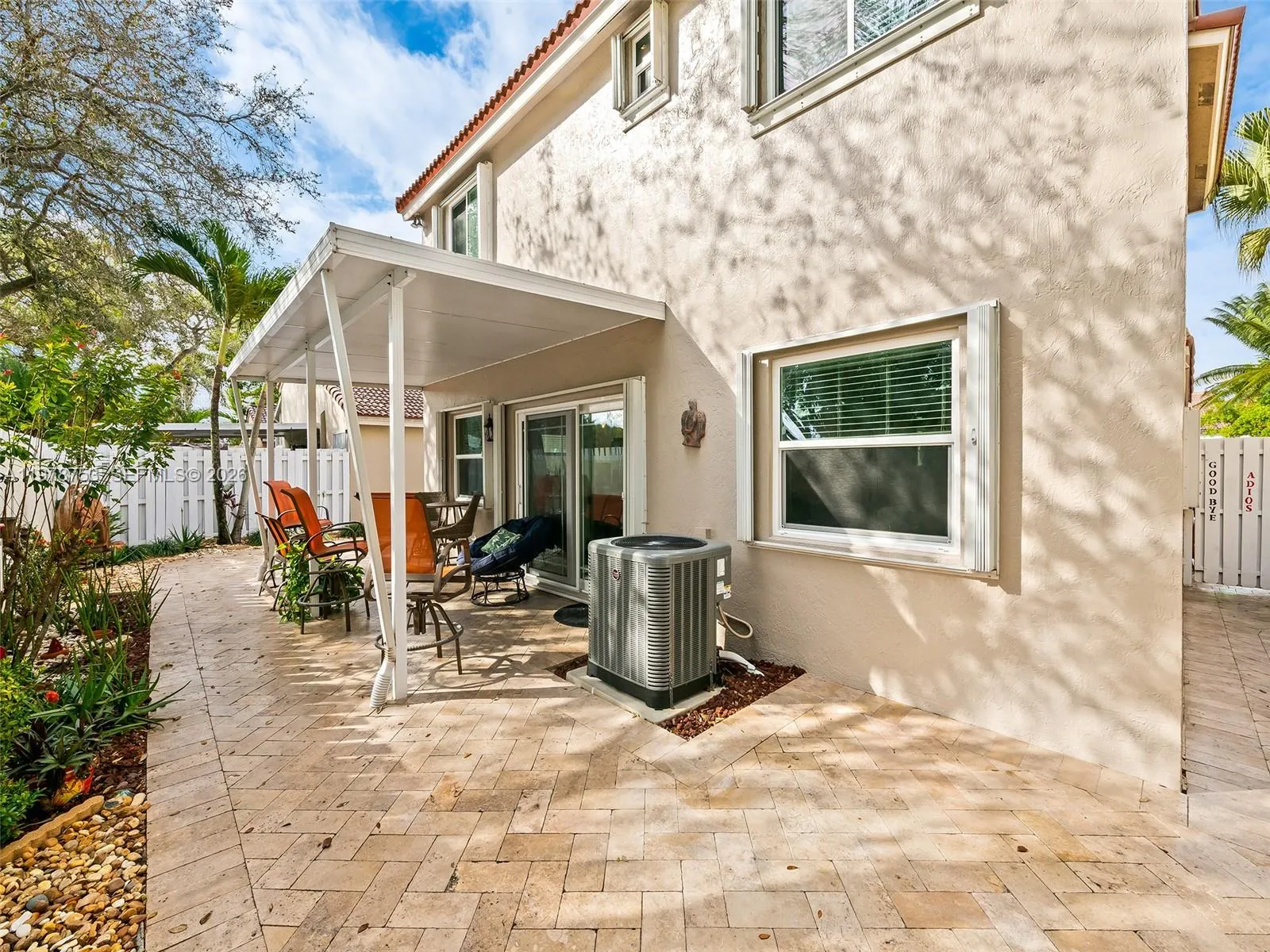 1214 Nw 126th Ave, Sunrise, Florida 33323, Sunrise, Florida 33323, 3 Bedrooms Bedrooms, ,2 BathroomsBathrooms,Residential,For Sale,1214 Nw 126th Ave, Sunrise, Florida 33323,A11978753