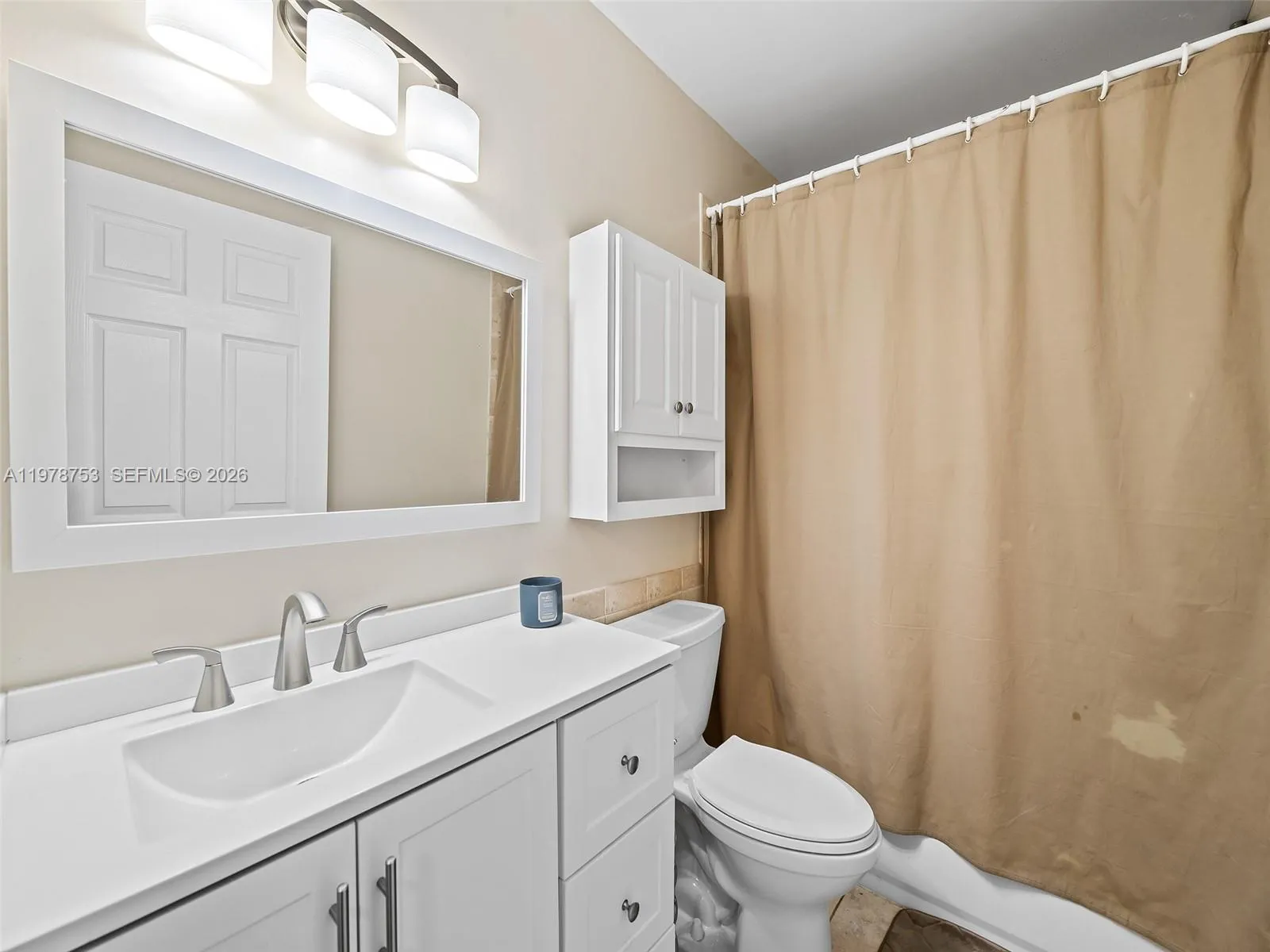 1214 Nw 126th Ave, Sunrise, Florida 33323, Sunrise, Florida 33323, 3 Bedrooms Bedrooms, ,2 BathroomsBathrooms,Residential,For Sale,1214 Nw 126th Ave, Sunrise, Florida 33323,A11978753