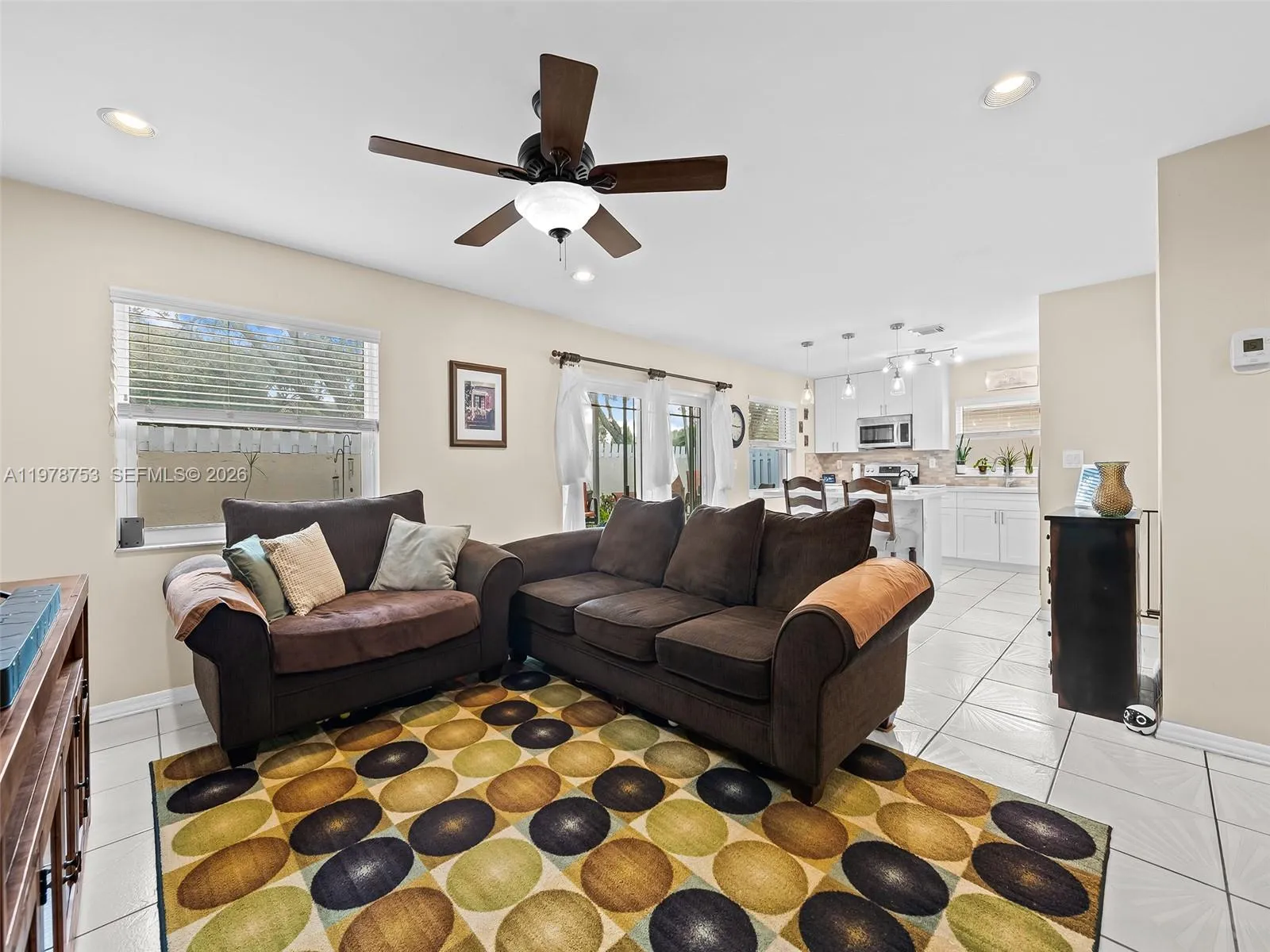 1214 Nw 126th Ave, Sunrise, Florida 33323, Sunrise, Florida 33323, 3 Bedrooms Bedrooms, ,2 BathroomsBathrooms,Residential,For Sale,1214 Nw 126th Ave, Sunrise, Florida 33323,A11978753