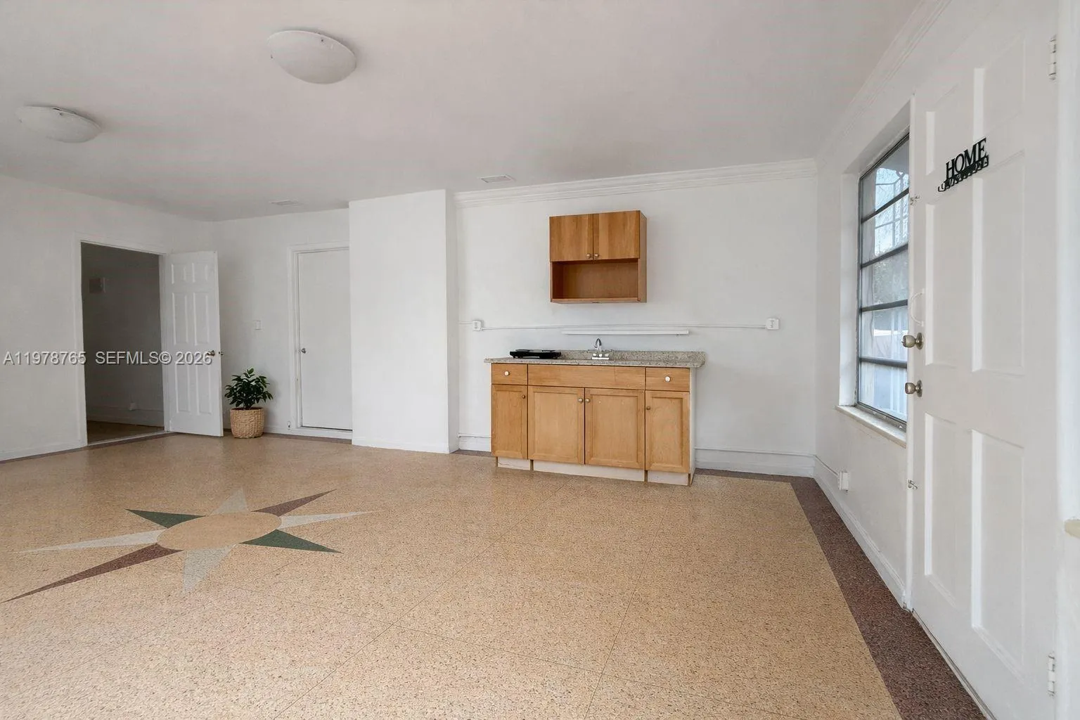 2227 Sw 2nd Ter 2227, Miami, Florida 33135, Miami, Florida 33135, 1 Bedroom Bedrooms, ,1 BathroomBathrooms,Residential Lease,For Rent,2227 Sw 2nd Ter 2227, Miami, Florida 33135,A11978765