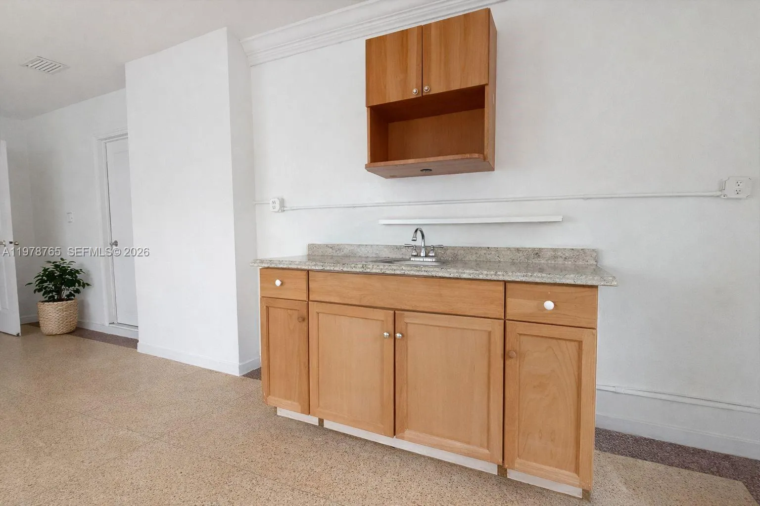 2227 Sw 2nd Ter 2227, Miami, Florida 33135, Miami, Florida 33135, 1 Bedroom Bedrooms, ,1 BathroomBathrooms,Residential Lease,For Rent,2227 Sw 2nd Ter 2227, Miami, Florida 33135,A11978765